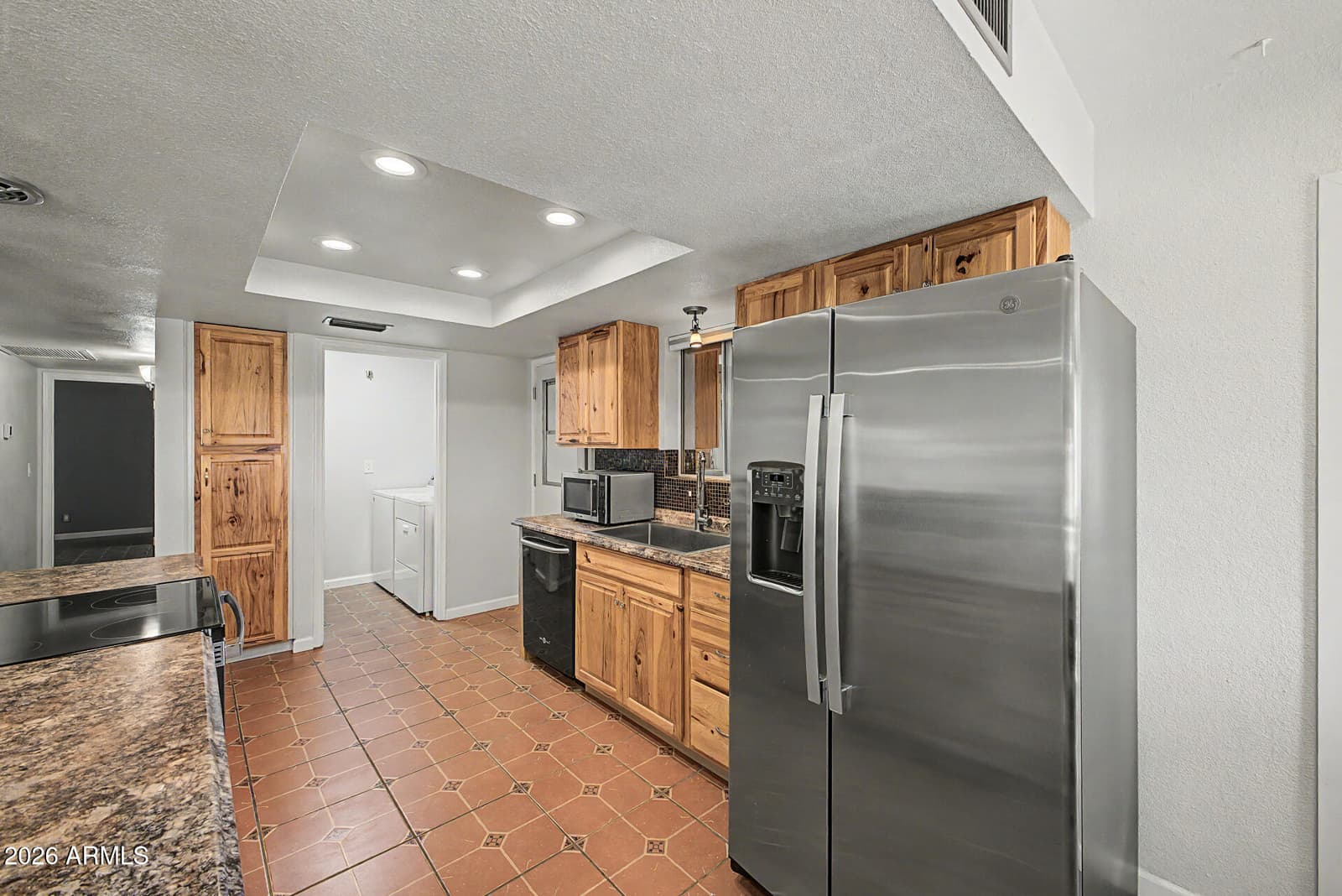 2233 N RECKER Road, Mesa, AZ 85215 — photo 16 of 40