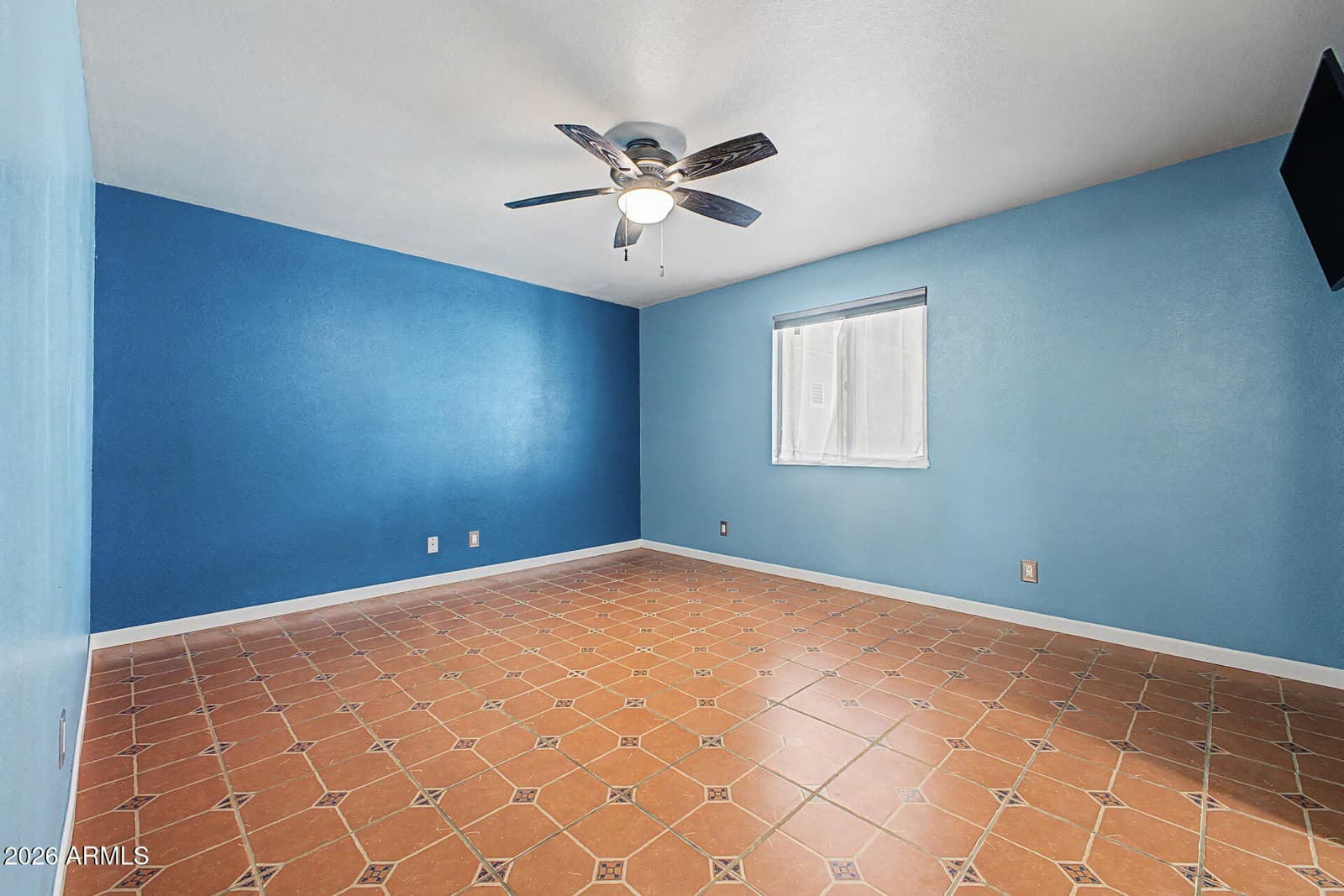 2233 N RECKER Road, Mesa, AZ 85215 — photo 17 of 40