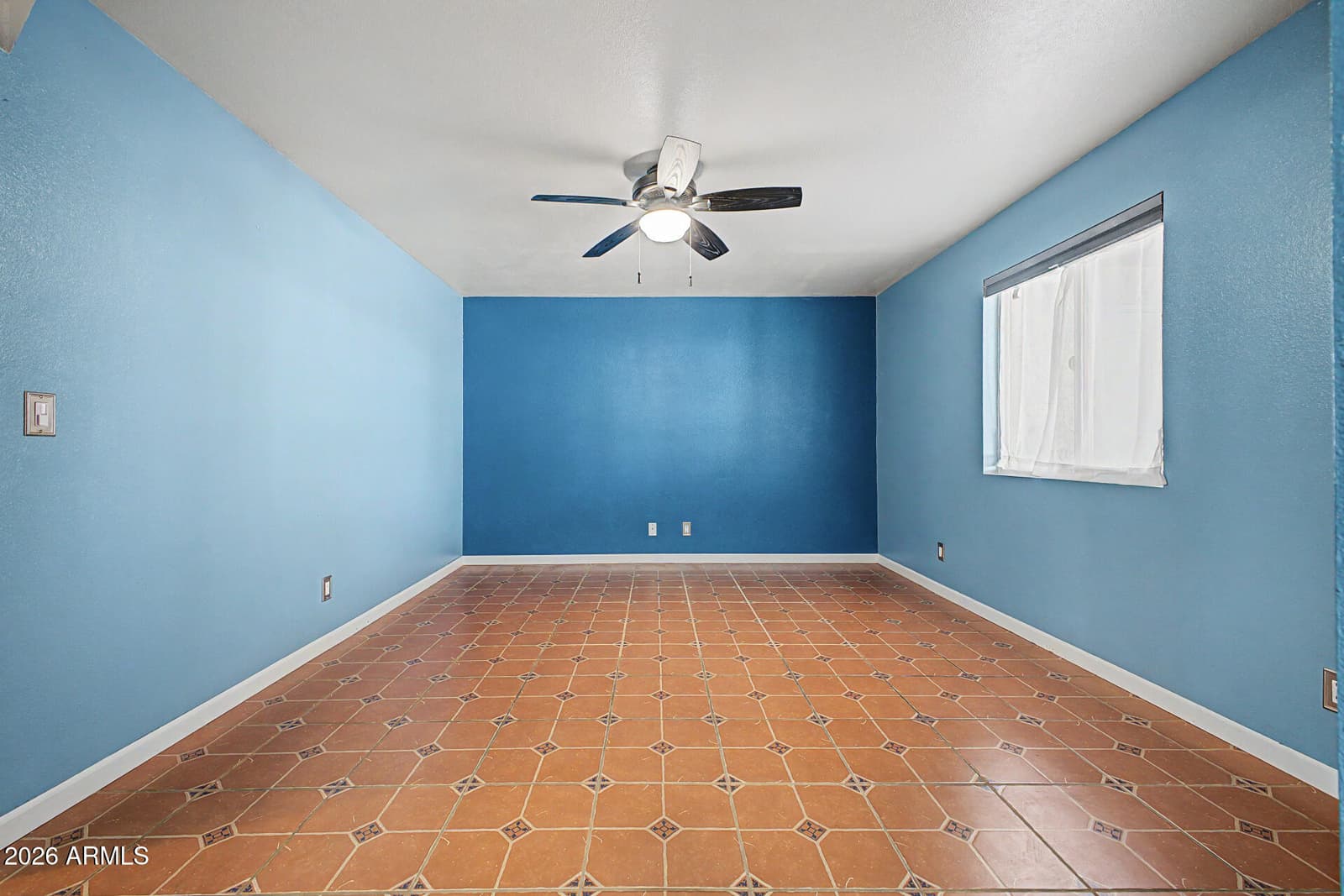 2233 N RECKER Road, Mesa, AZ 85215 — photo 19 of 40