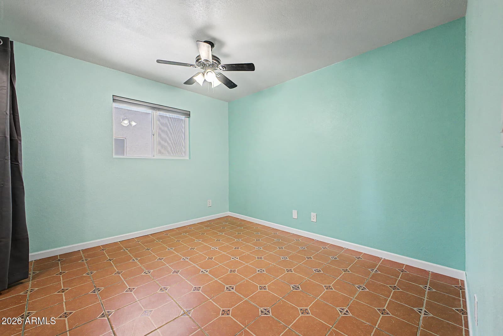 2233 N RECKER Road, Mesa, AZ 85215 — photo 23 of 40
