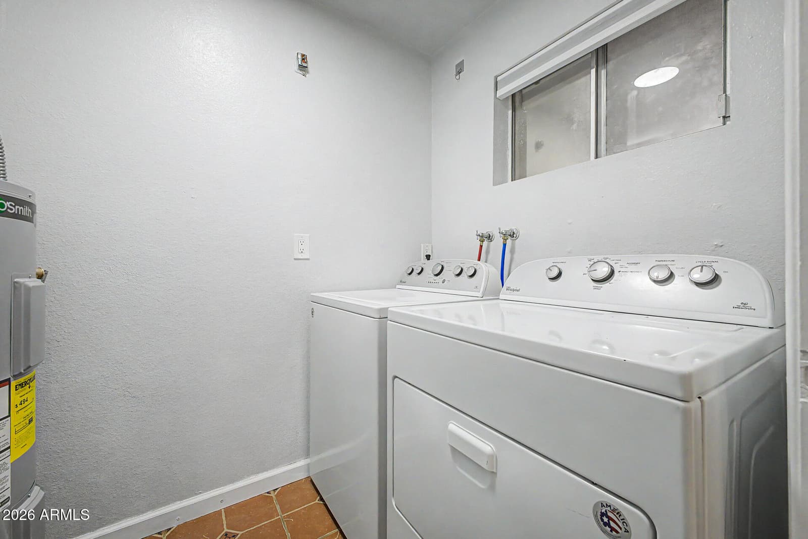 2233 N RECKER Road, Mesa, AZ 85215 — photo 26 of 40
