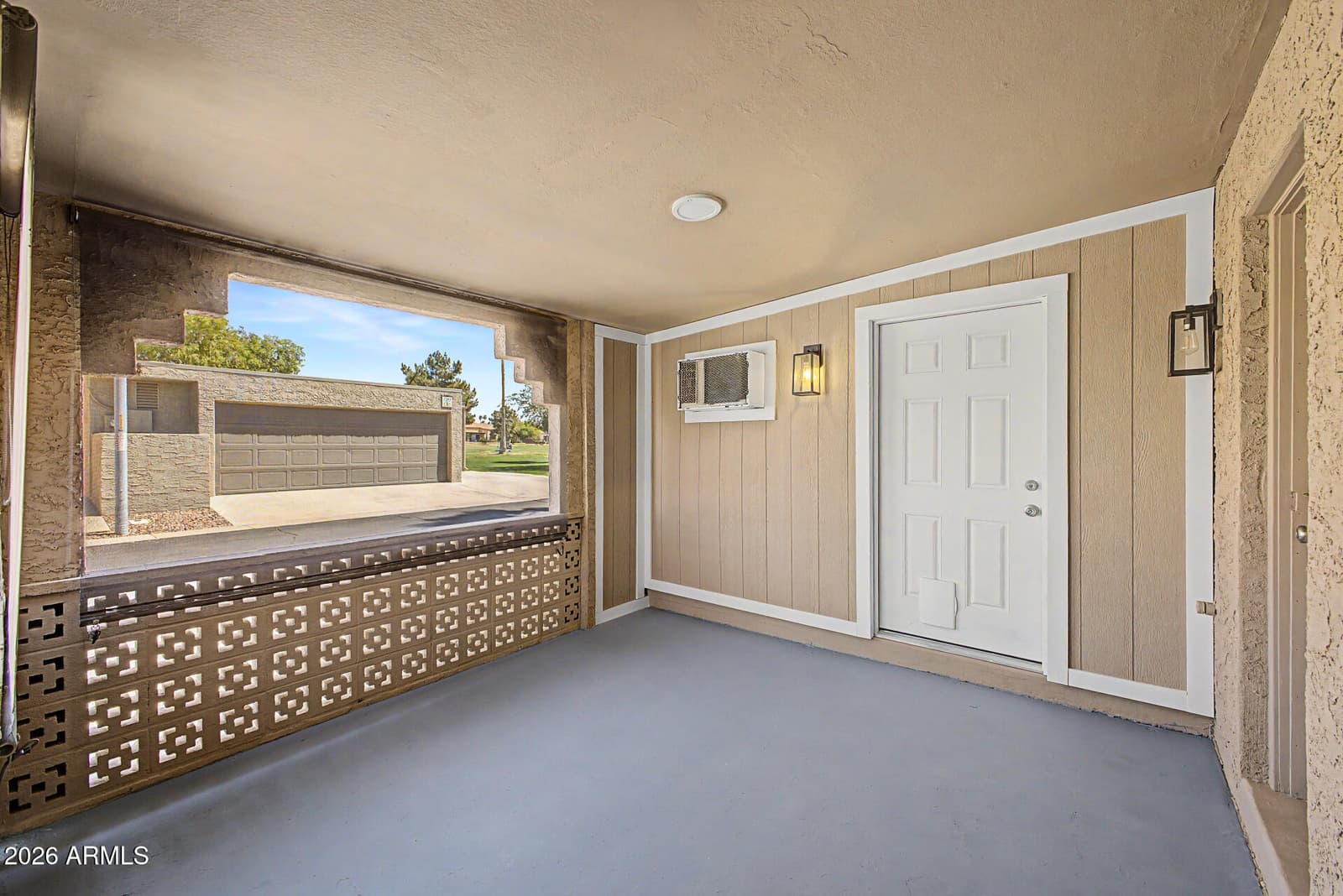 2233 N RECKER Road, Mesa, AZ 85215 — photo 7 of 40