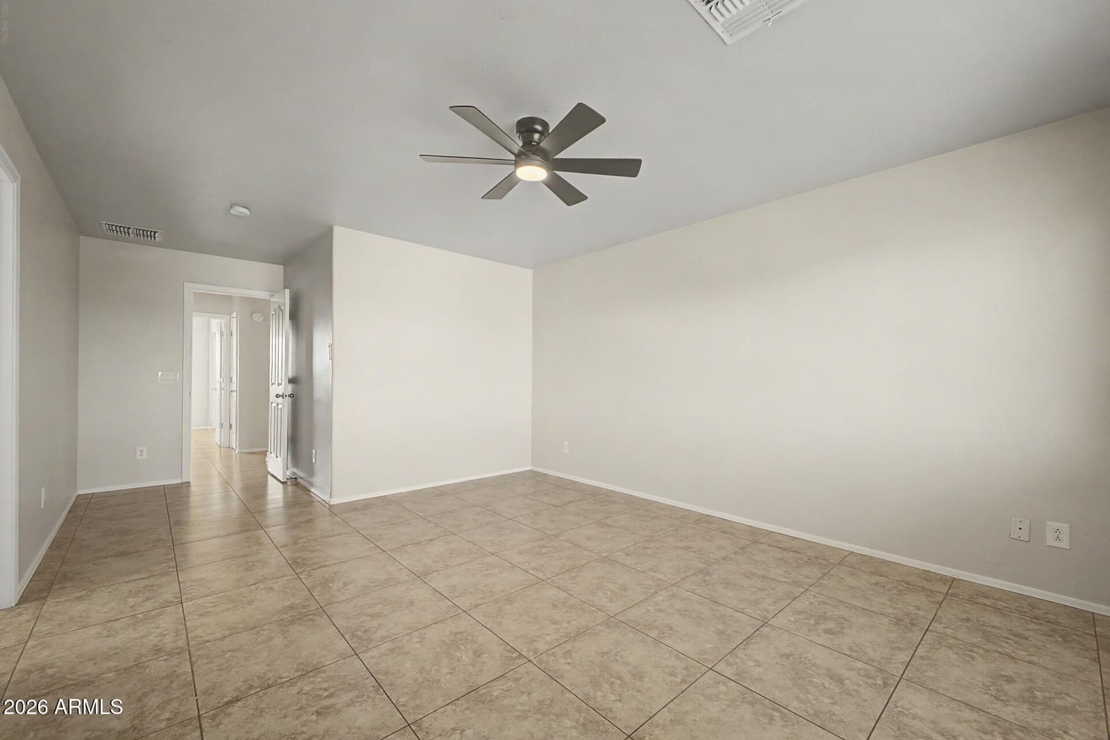 414 S 113TH Avenue, Avondale, AZ 85323 — photo 15 of 37