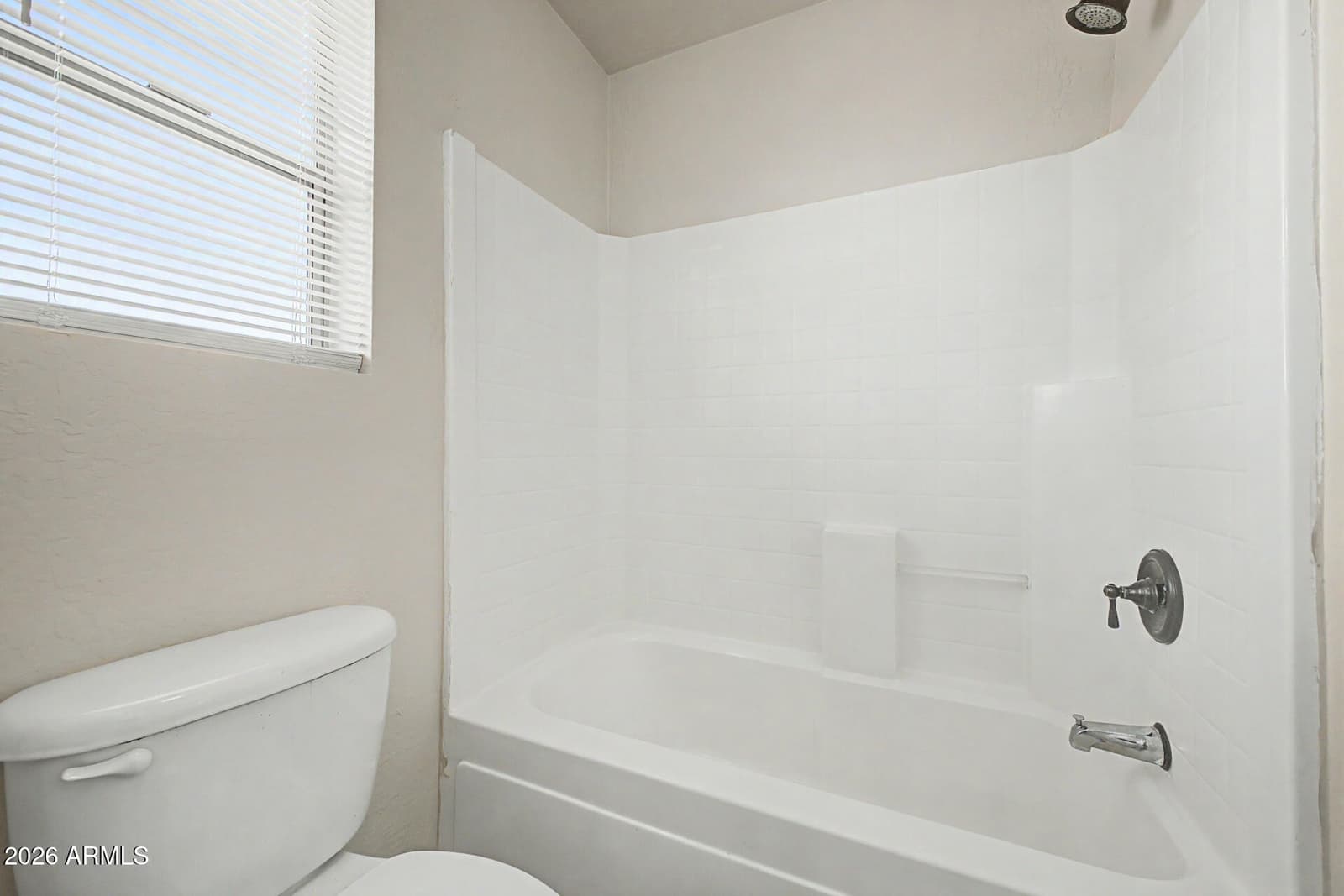 414 S 113TH Avenue, Avondale, AZ 85323 — photo 18 of 37
