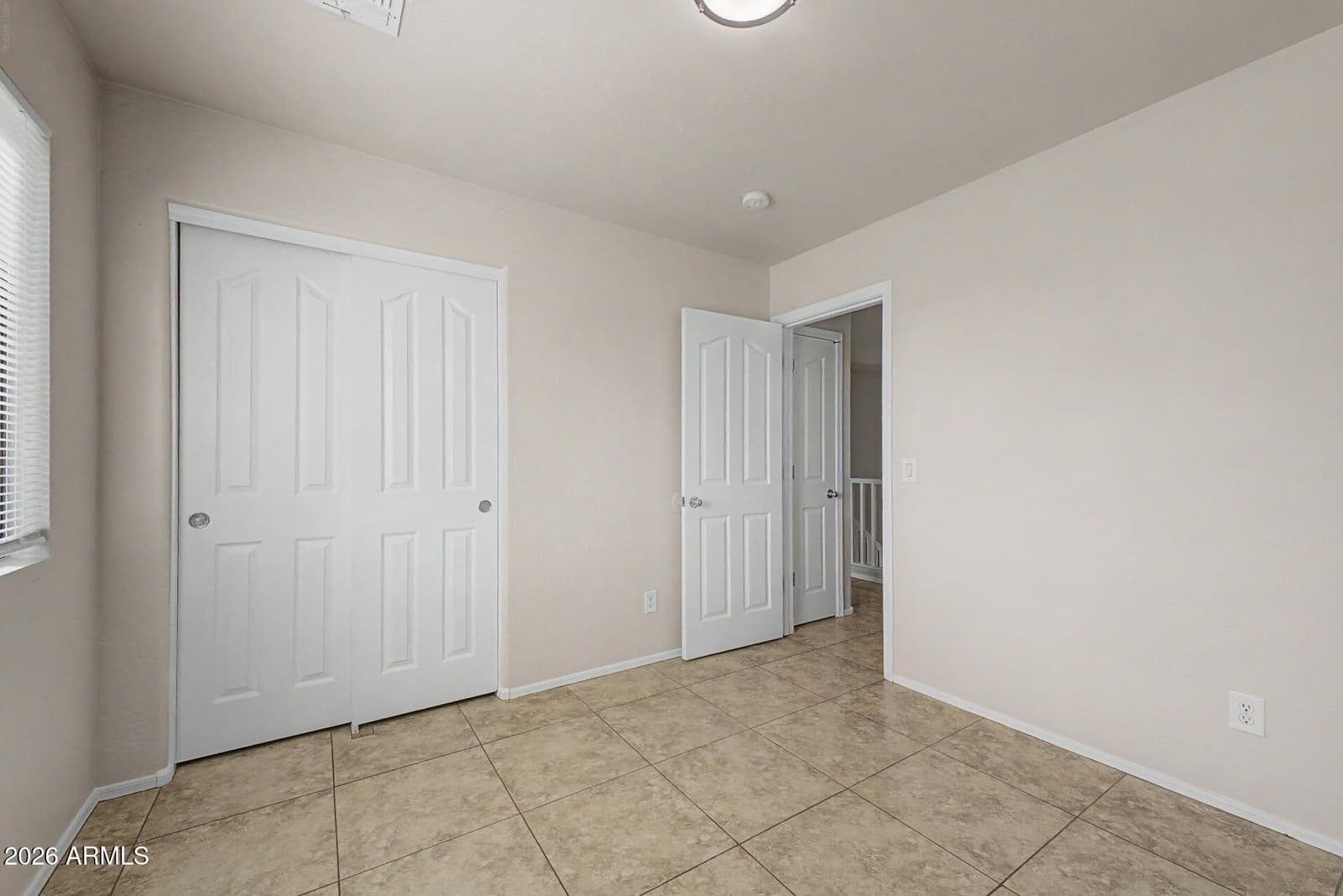 414 S 113TH Avenue, Avondale, AZ 85323 — photo 25 of 37