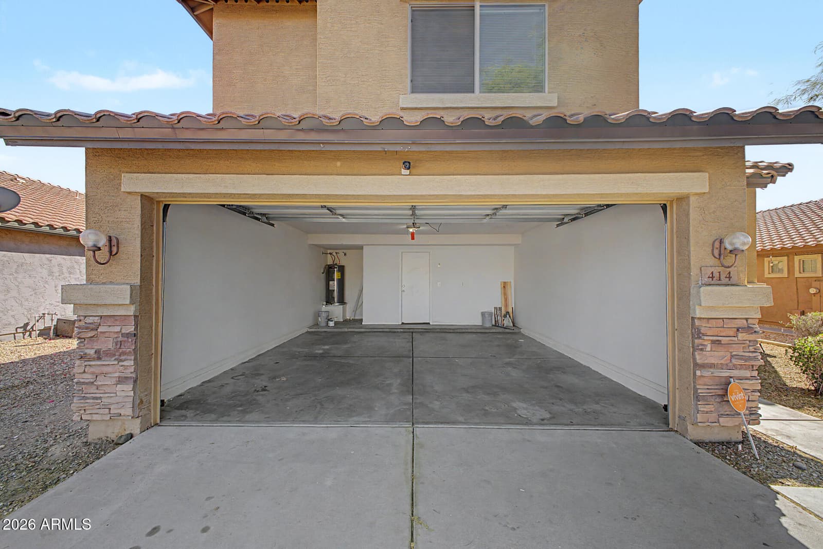 414 S 113TH Avenue, Avondale, AZ 85323 — photo 28 of 37
