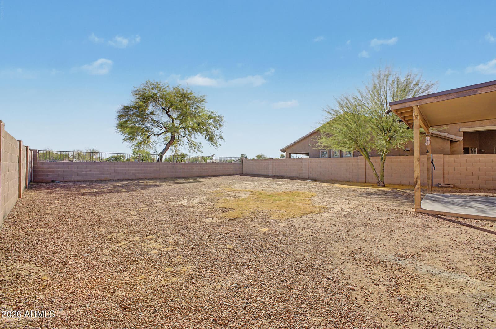 414 S 113TH Avenue, Avondale, AZ 85323 — photo 32 of 37