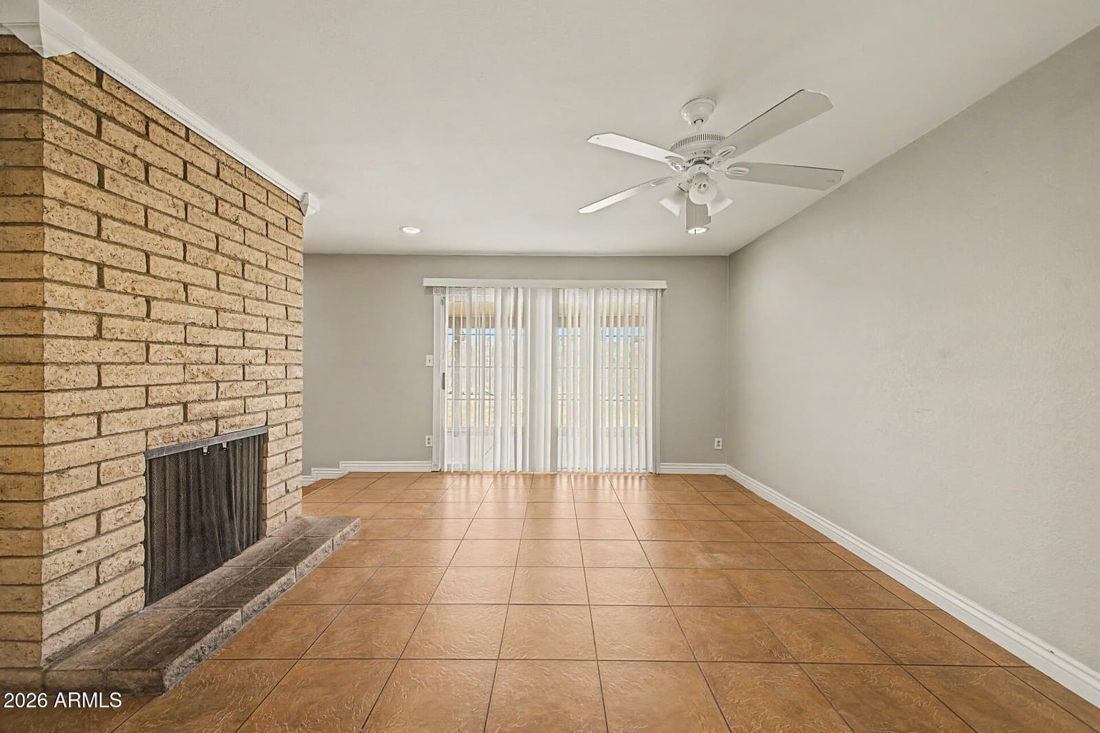 3410 W JUNIPER Avenue, Phoenix, AZ 85053 — photo 16 of 41