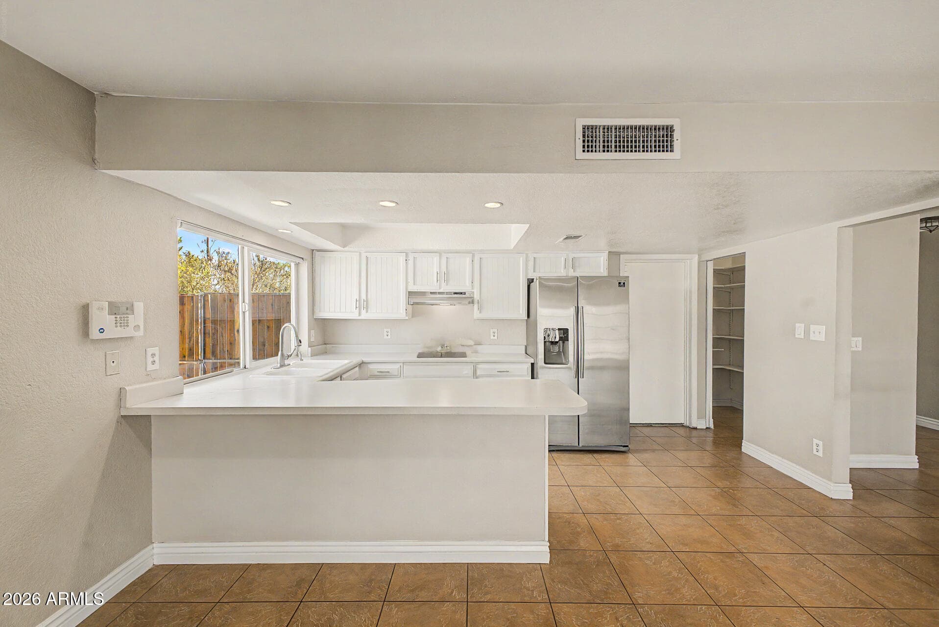 3410 W JUNIPER Avenue, Phoenix, AZ 85053 — photo 19 of 41