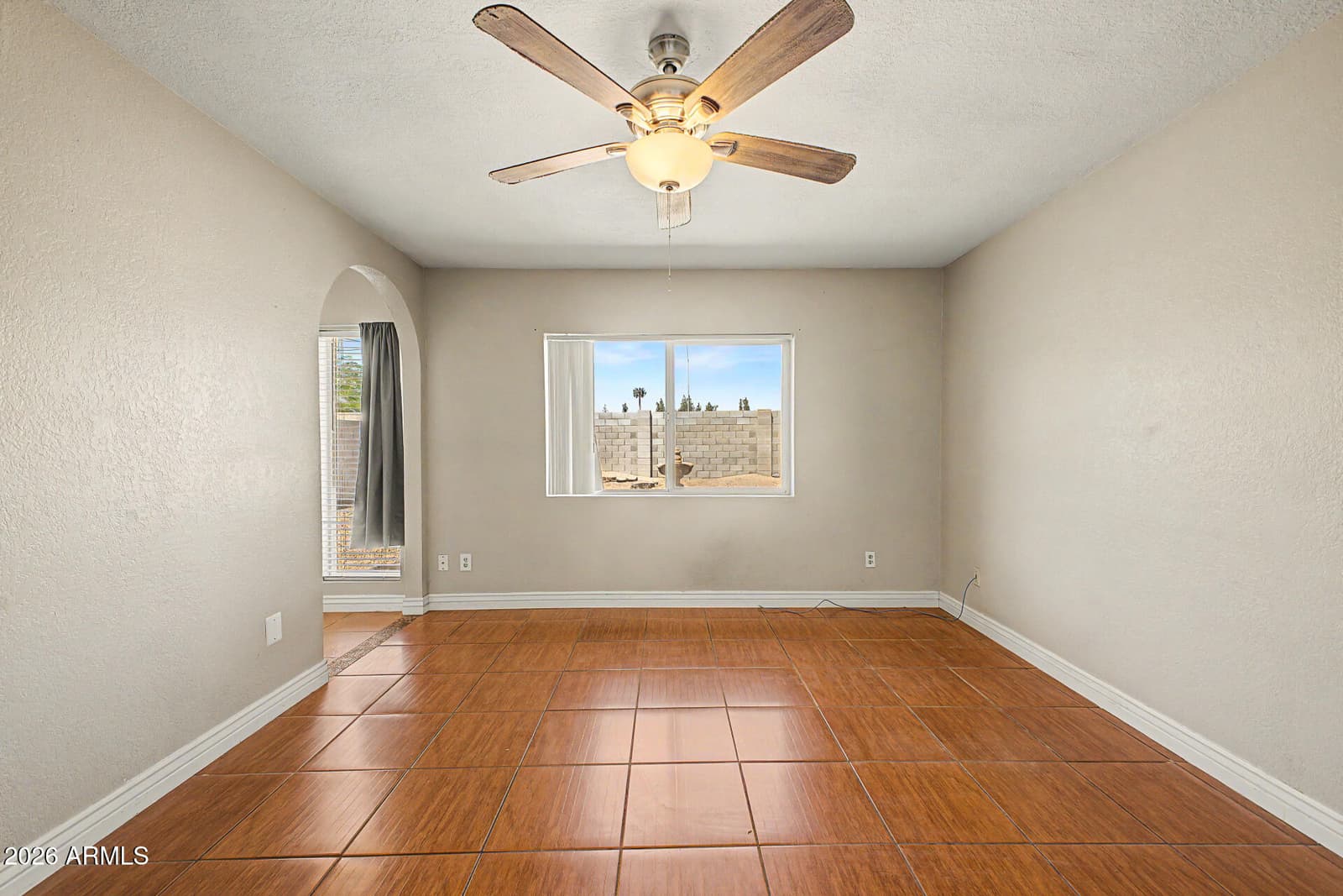 3410 W JUNIPER Avenue, Phoenix, AZ 85053 — photo 27 of 41