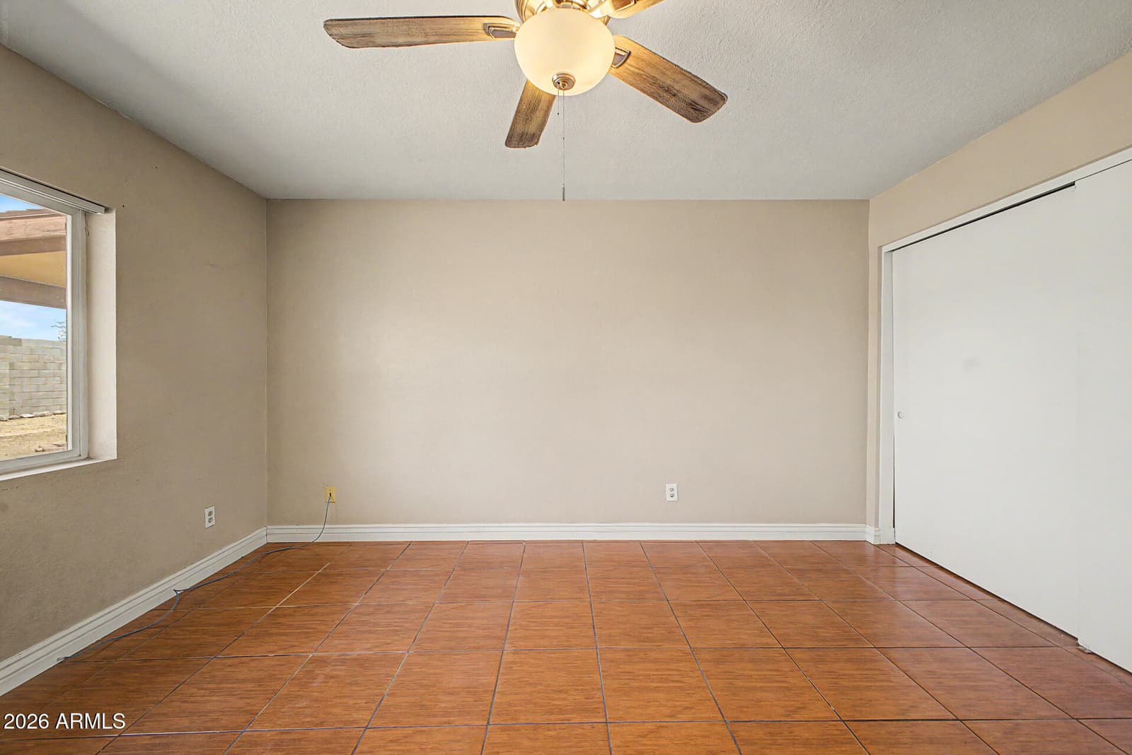 3410 W JUNIPER Avenue, Phoenix, AZ 85053 — photo 28 of 41