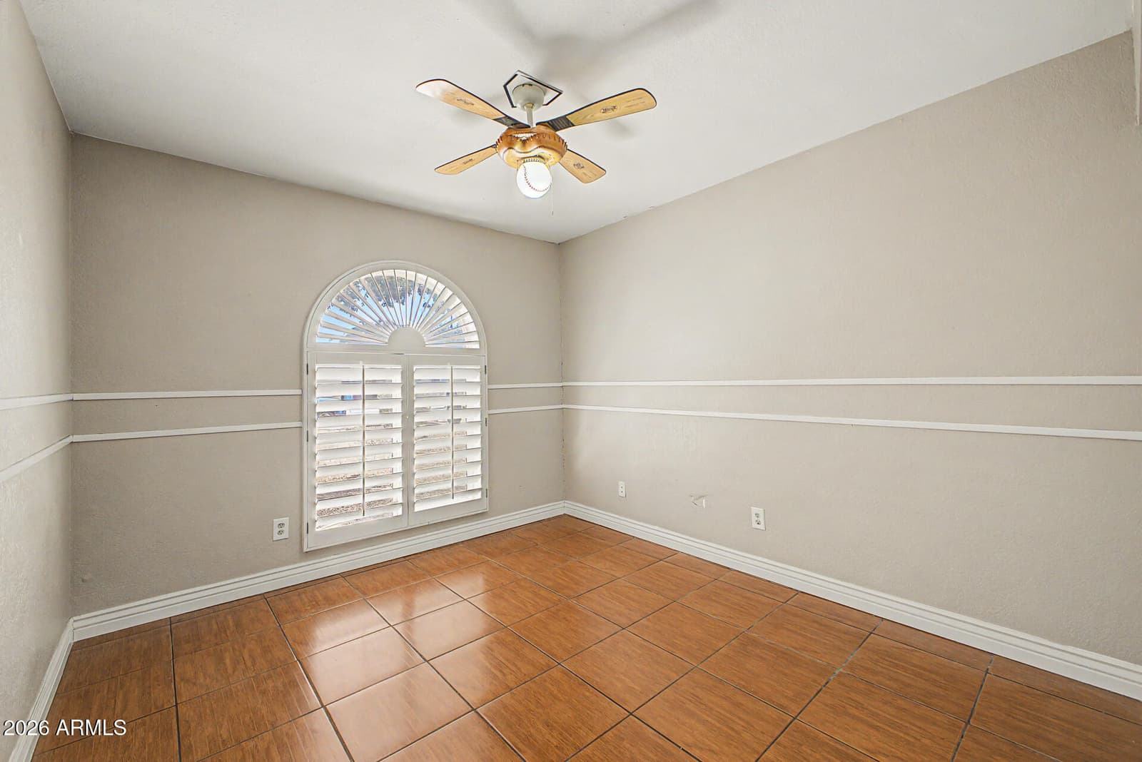 3410 W JUNIPER Avenue, Phoenix, AZ 85053 — photo 30 of 41
