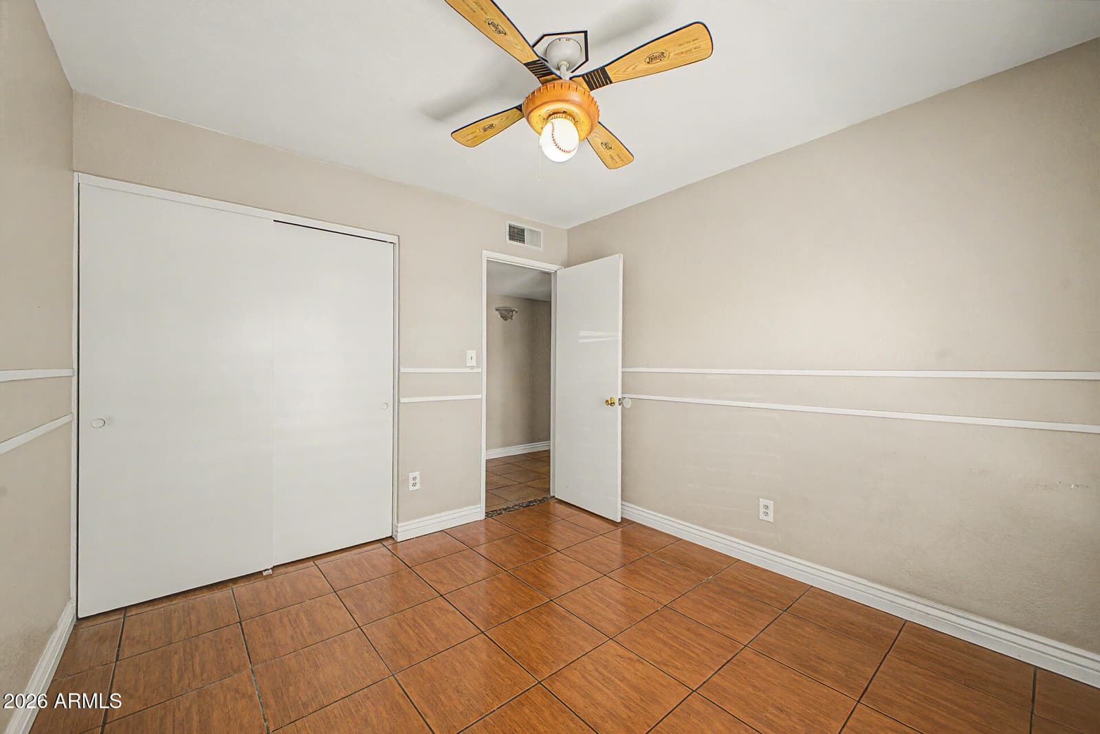 3410 W JUNIPER Avenue, Phoenix, AZ 85053 — photo 31 of 41