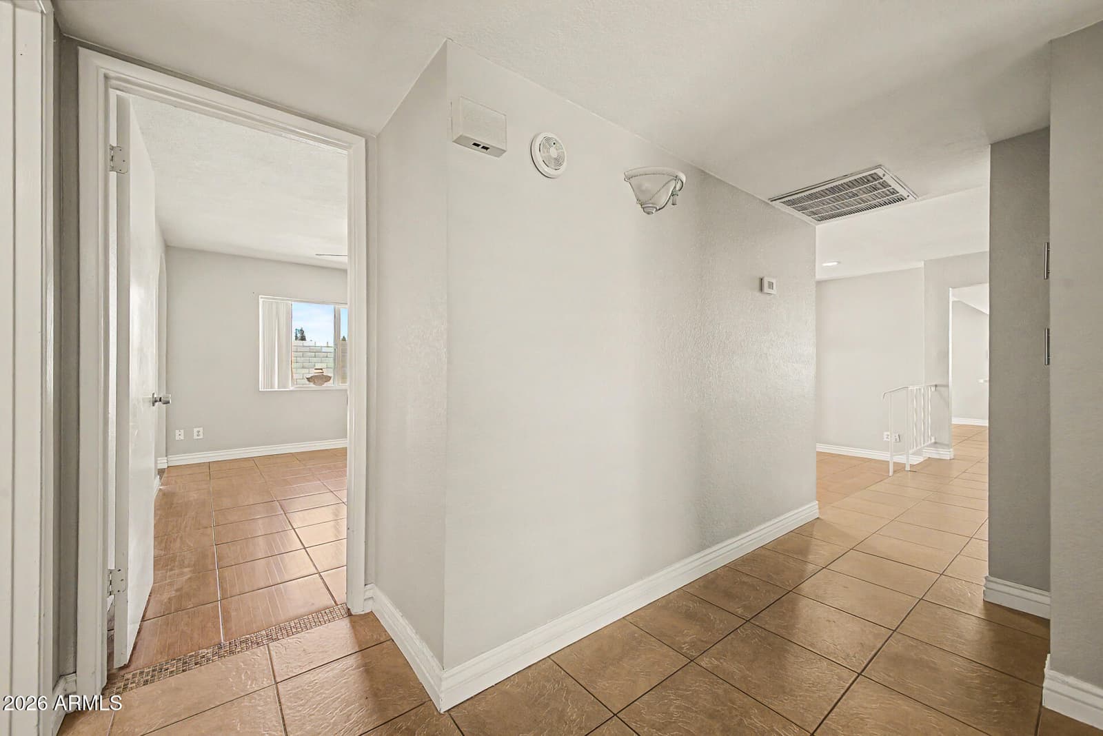 3410 W JUNIPER Avenue, Phoenix, AZ 85053 — photo 32 of 41