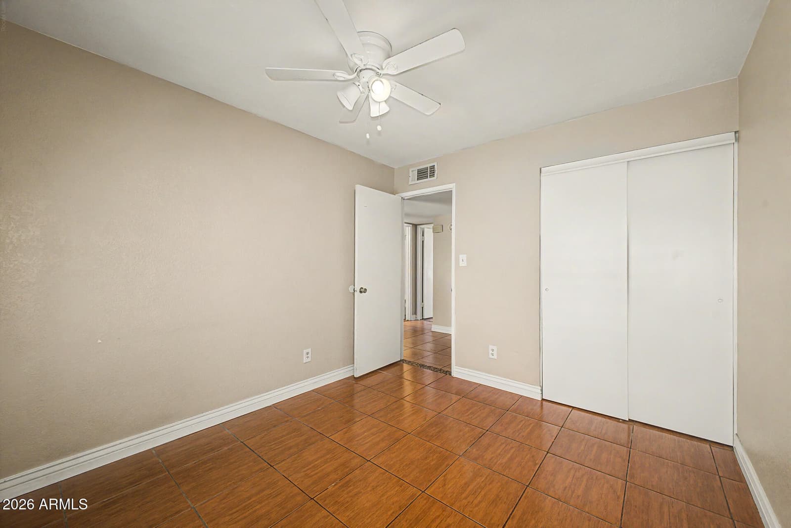 3410 W JUNIPER Avenue, Phoenix, AZ 85053 — photo 33 of 41