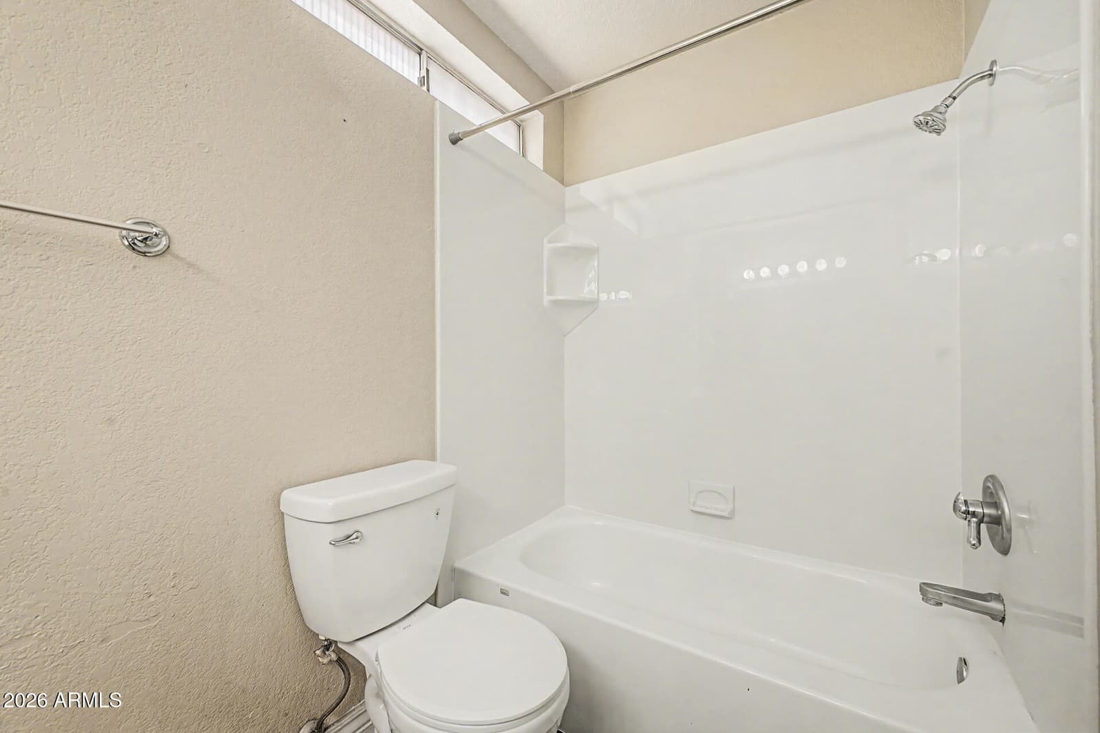 3410 W JUNIPER Avenue, Phoenix, AZ 85053 — photo 35 of 41