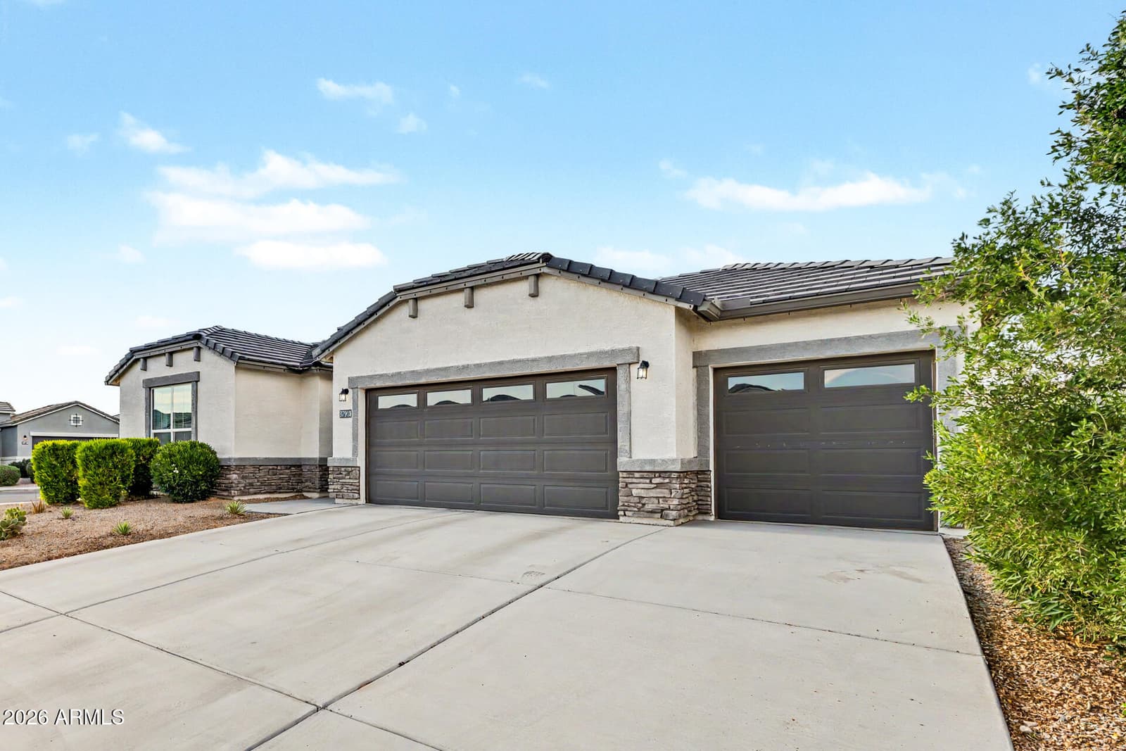 37918 W SAN CLEMENTE Street, Maricopa, AZ 85138 — photo 14 of 76