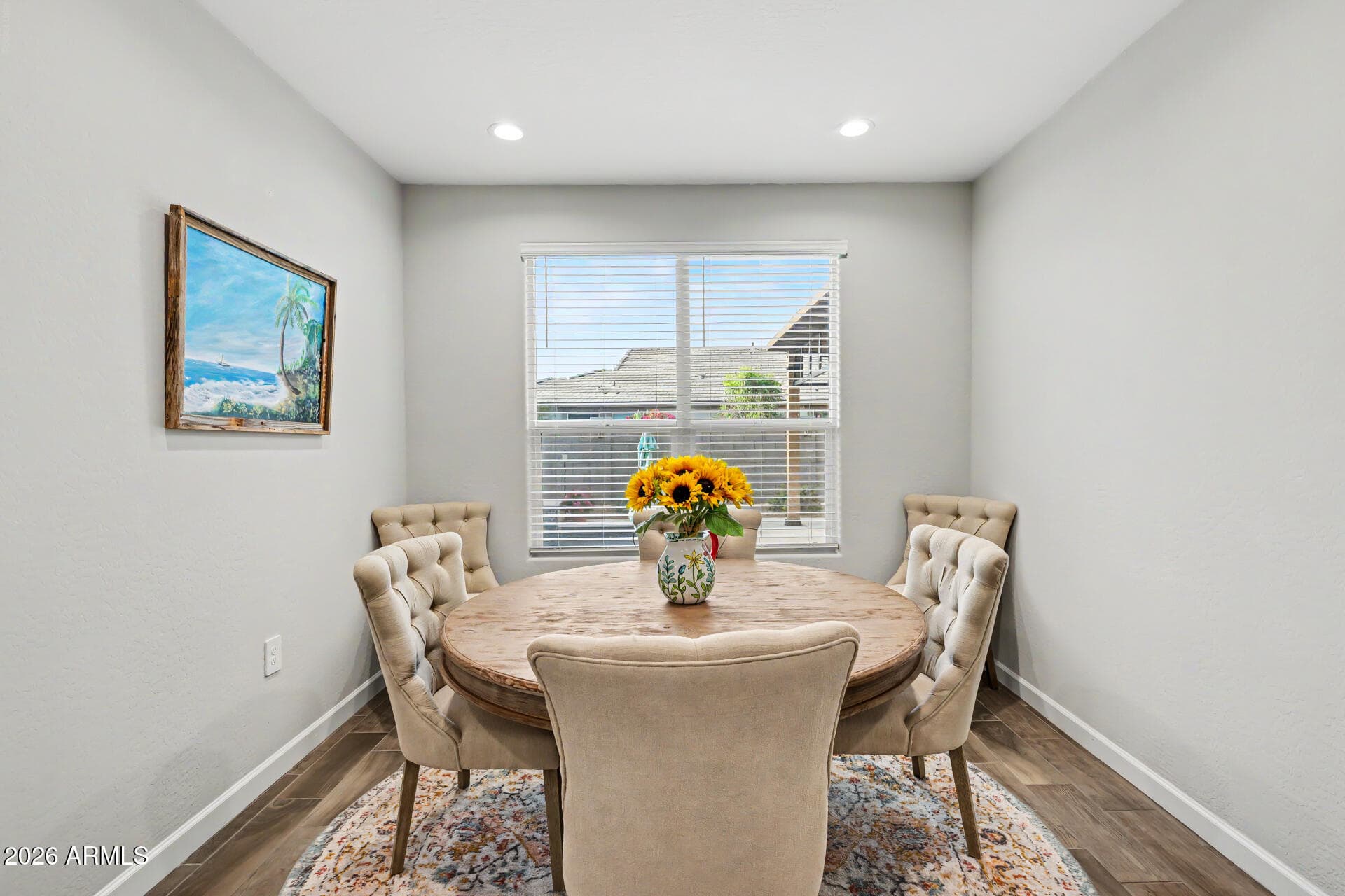 37918 W SAN CLEMENTE Street, Maricopa, AZ 85138 — photo 21 of 76