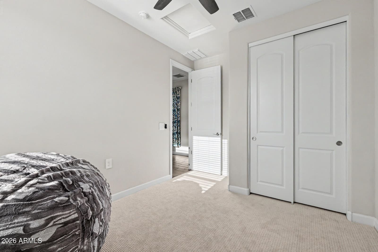 37918 W SAN CLEMENTE Street, Maricopa, AZ 85138 — photo 37 of 76