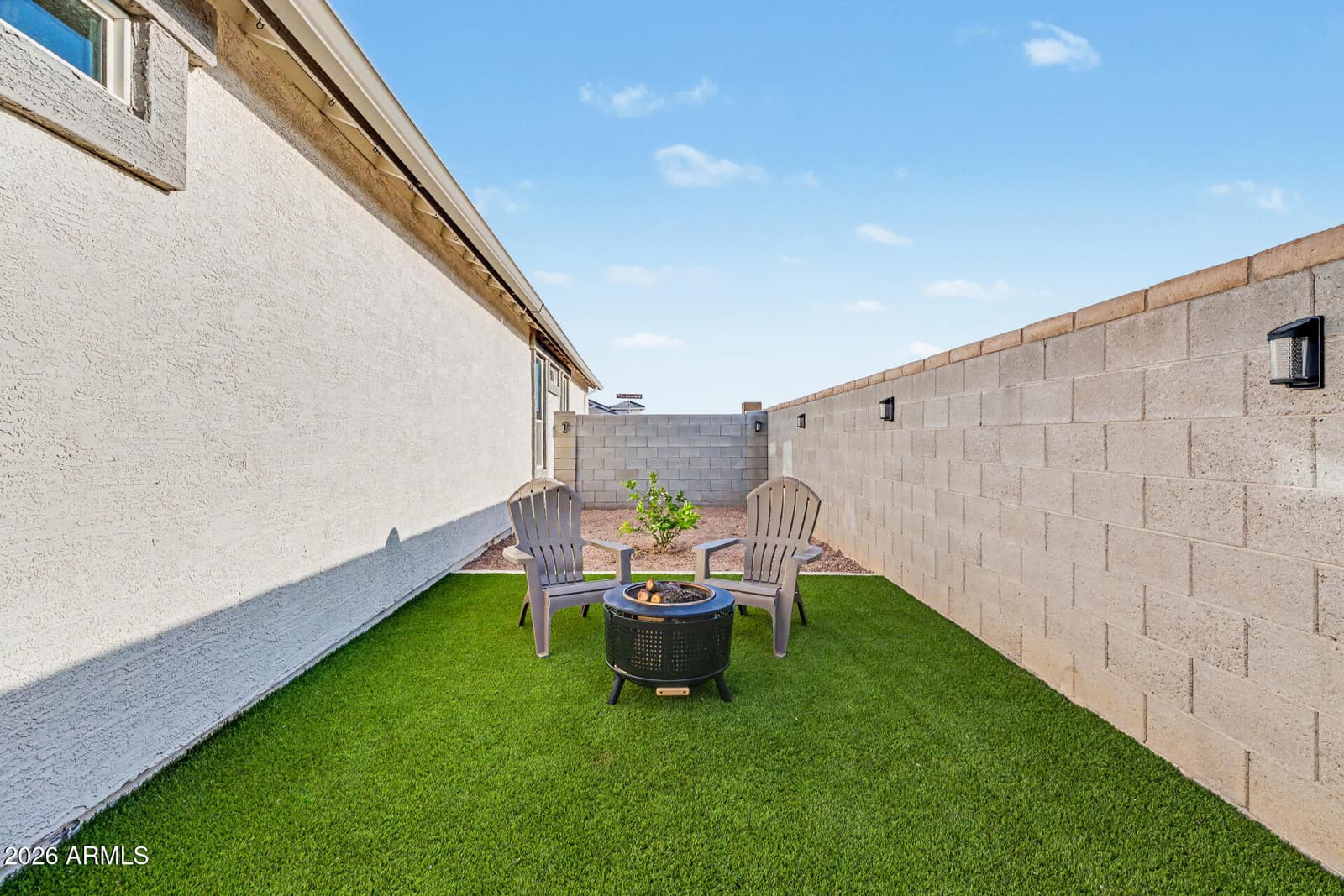 37918 W SAN CLEMENTE Street, Maricopa, AZ 85138 — photo 49 of 76