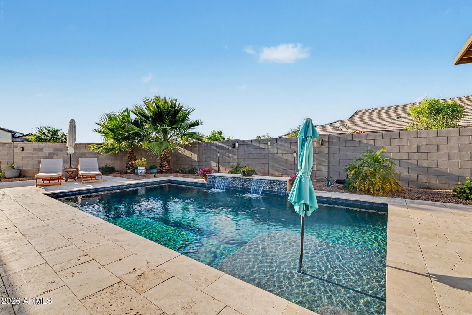 37918 W SAN CLEMENTE Street, Maricopa, AZ 85138 — photo 55 of 76
