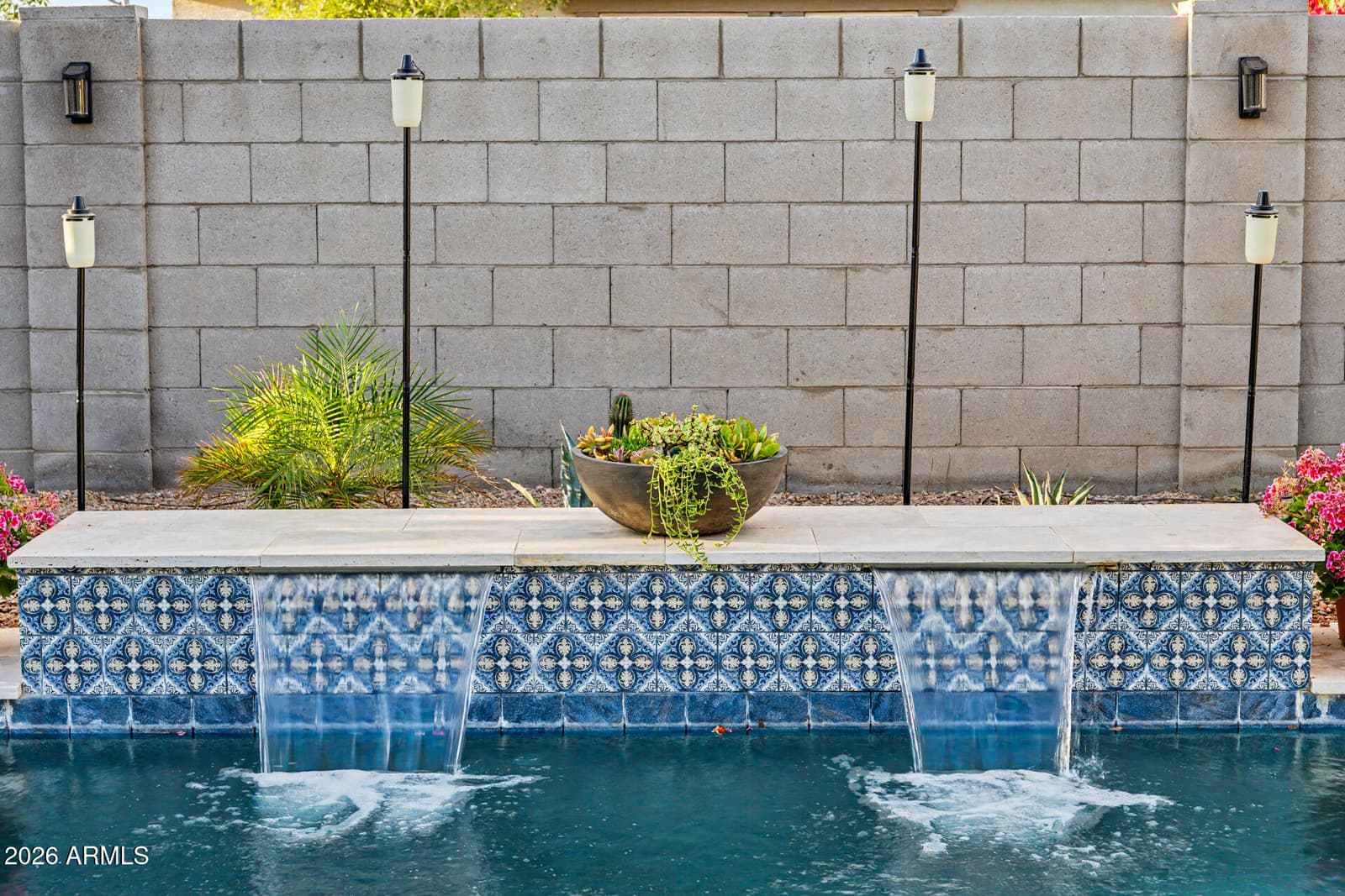 37918 W SAN CLEMENTE Street, Maricopa, AZ 85138 — photo 57 of 76