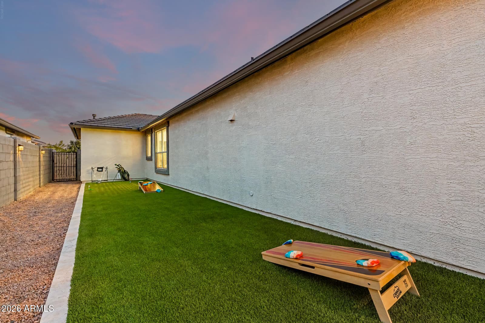 37918 W SAN CLEMENTE Street, Maricopa, AZ 85138 — photo 47 of 76