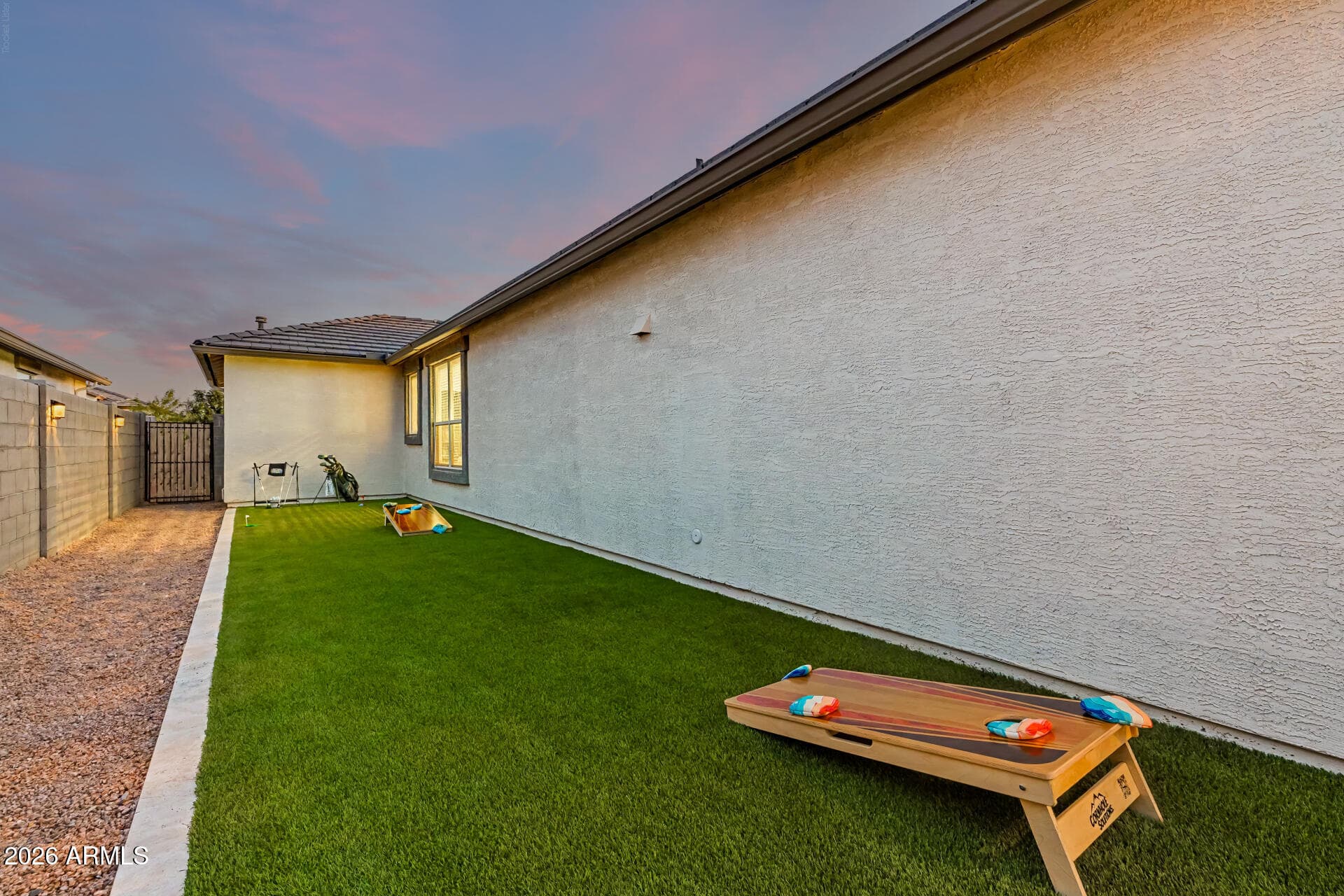 37918 W SAN CLEMENTE Street, Maricopa, AZ 85138 — photo 47 of 76