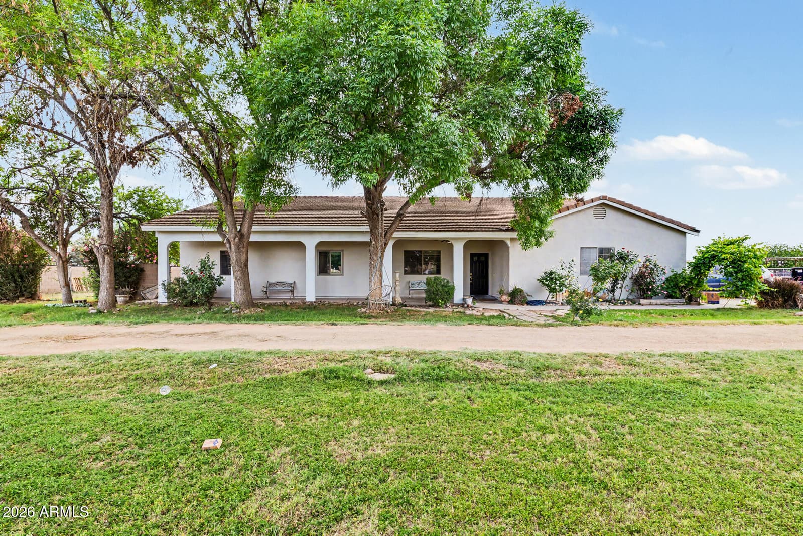 21654 S 158TH Street, Gilbert, AZ 85298 — photo 4 of 74