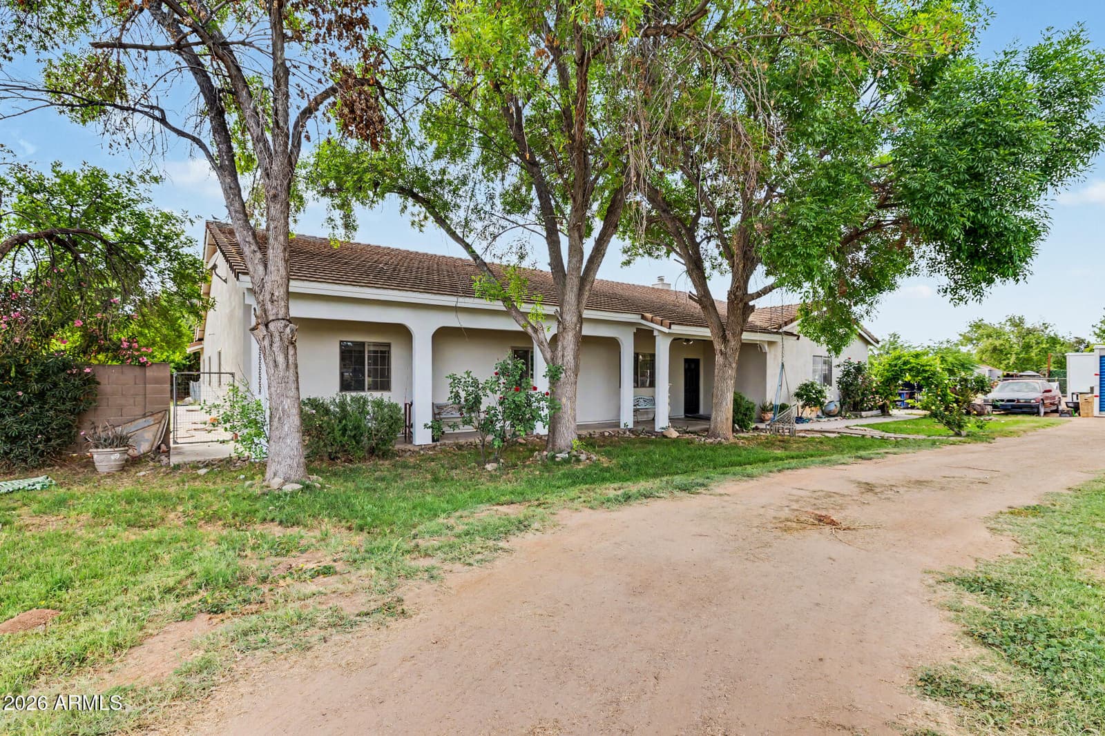 21654 S 158TH Street, Gilbert, AZ 85298 — photo 5 of 74