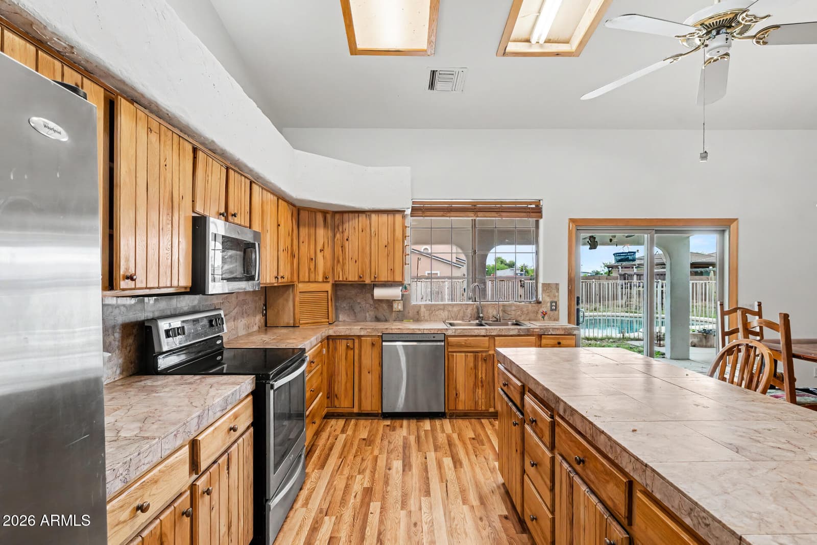 21654 S 158TH Street, Gilbert, AZ 85298 — photo 17 of 74