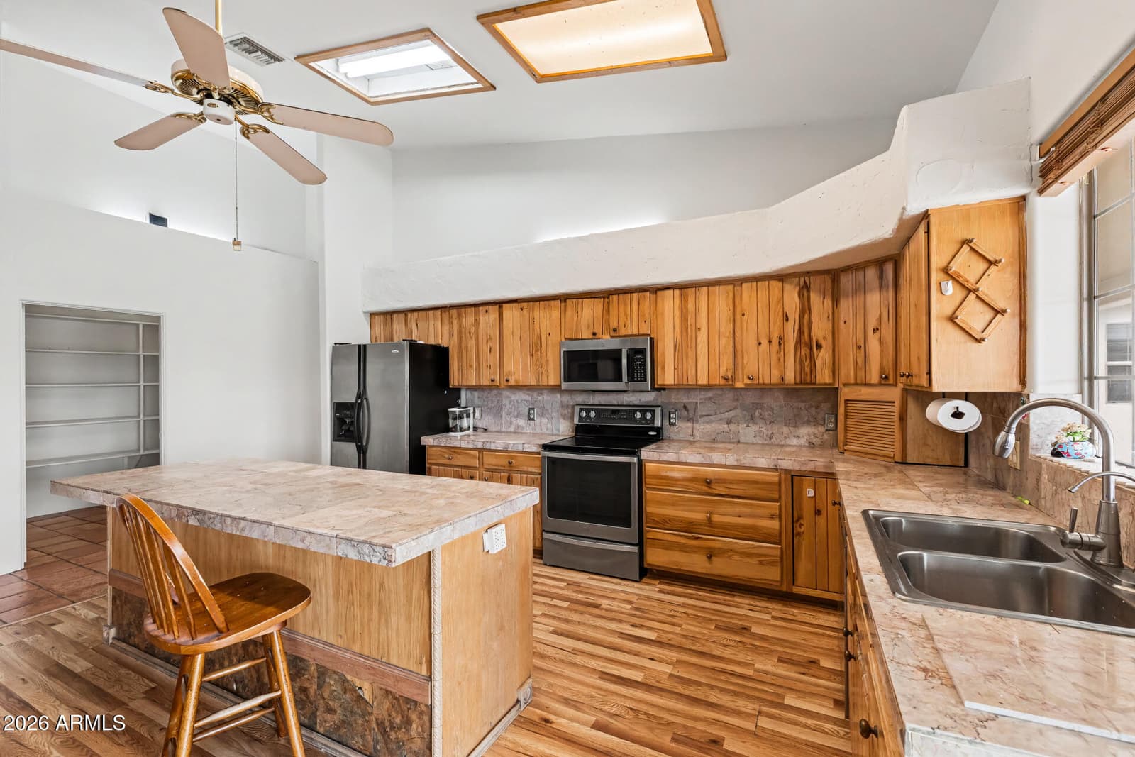21654 S 158TH Street, Gilbert, AZ 85298 — photo 16 of 74