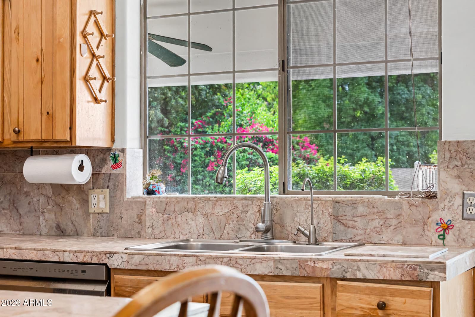 21654 S 158TH Street, Gilbert, AZ 85298 — photo 18 of 74