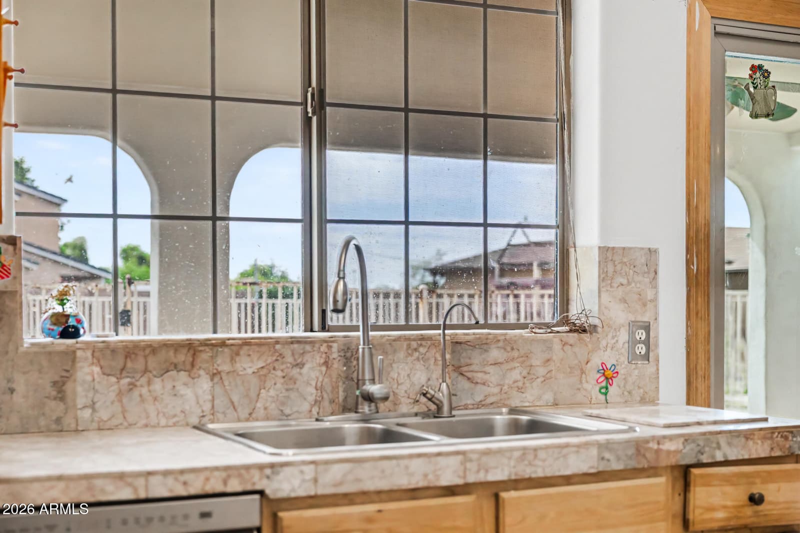 21654 S 158TH Street, Gilbert, AZ 85298 — photo 19 of 74