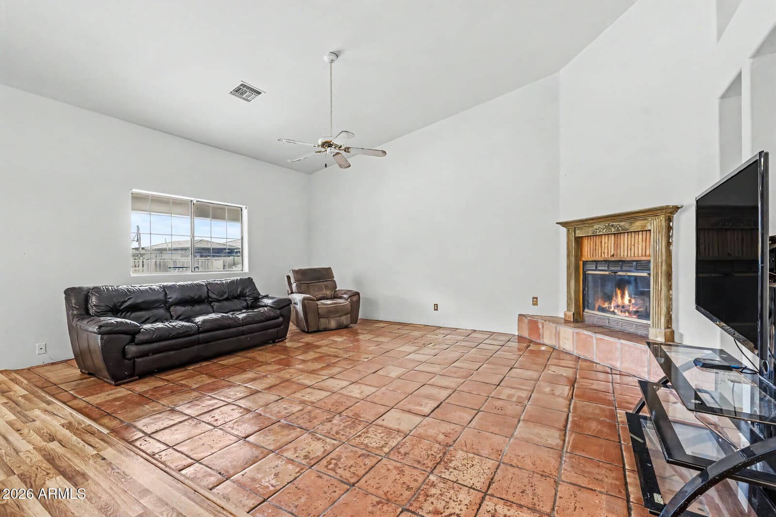 21654 S 158TH Street, Gilbert, AZ 85298 — photo 9 of 74
