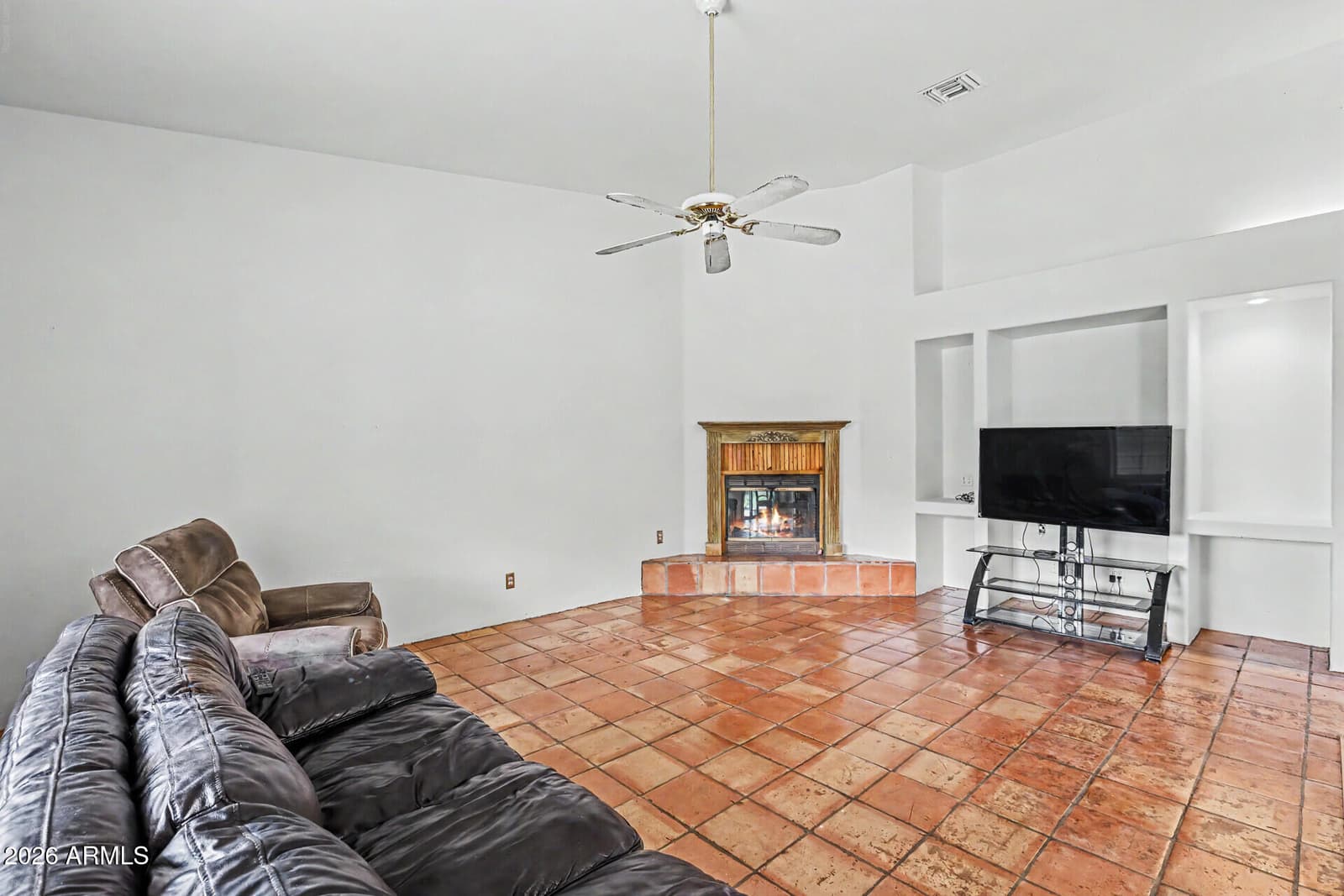 21654 S 158TH Street, Gilbert, AZ 85298 — photo 10 of 74