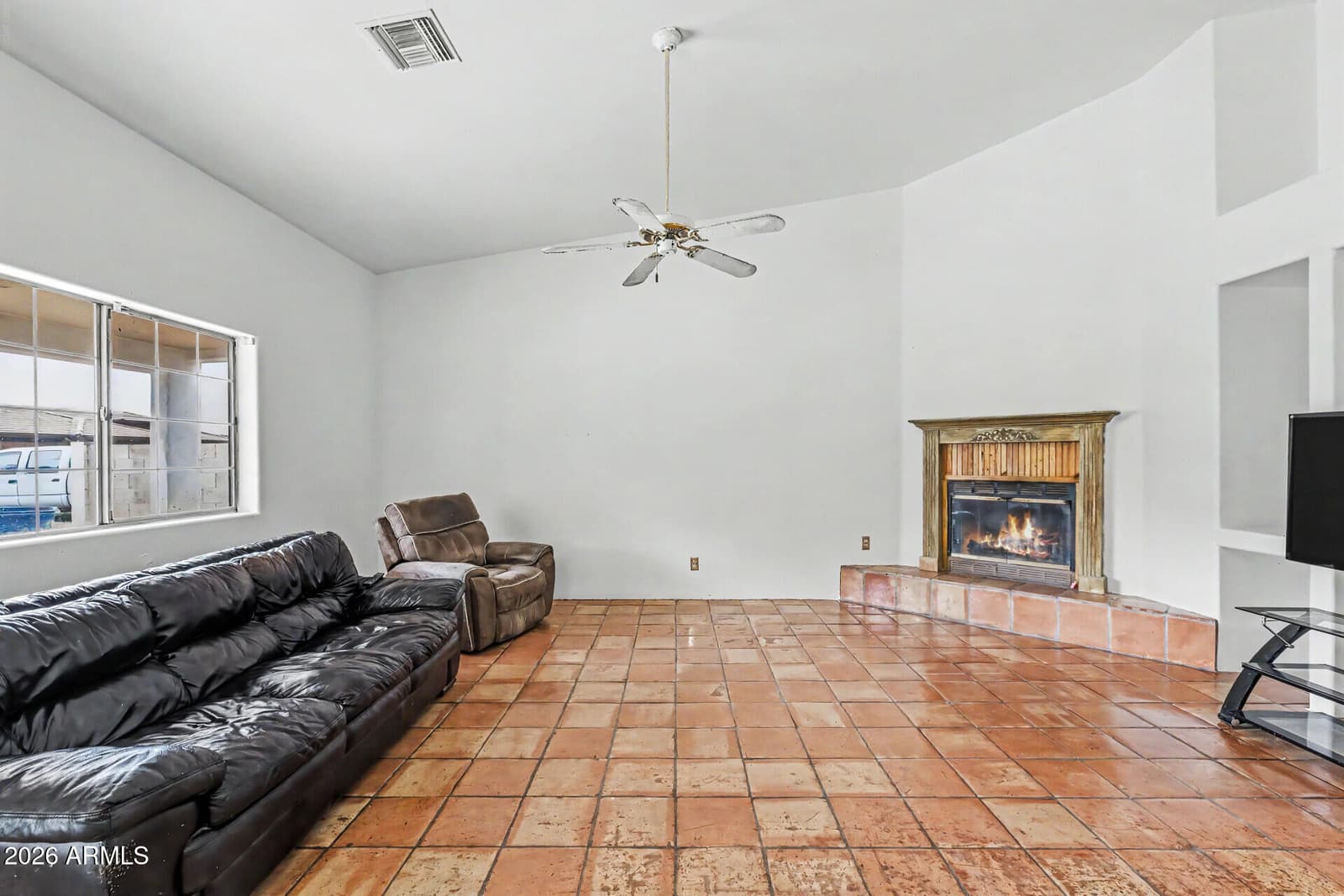 21654 S 158TH Street, Gilbert, AZ 85298 — photo 11 of 74