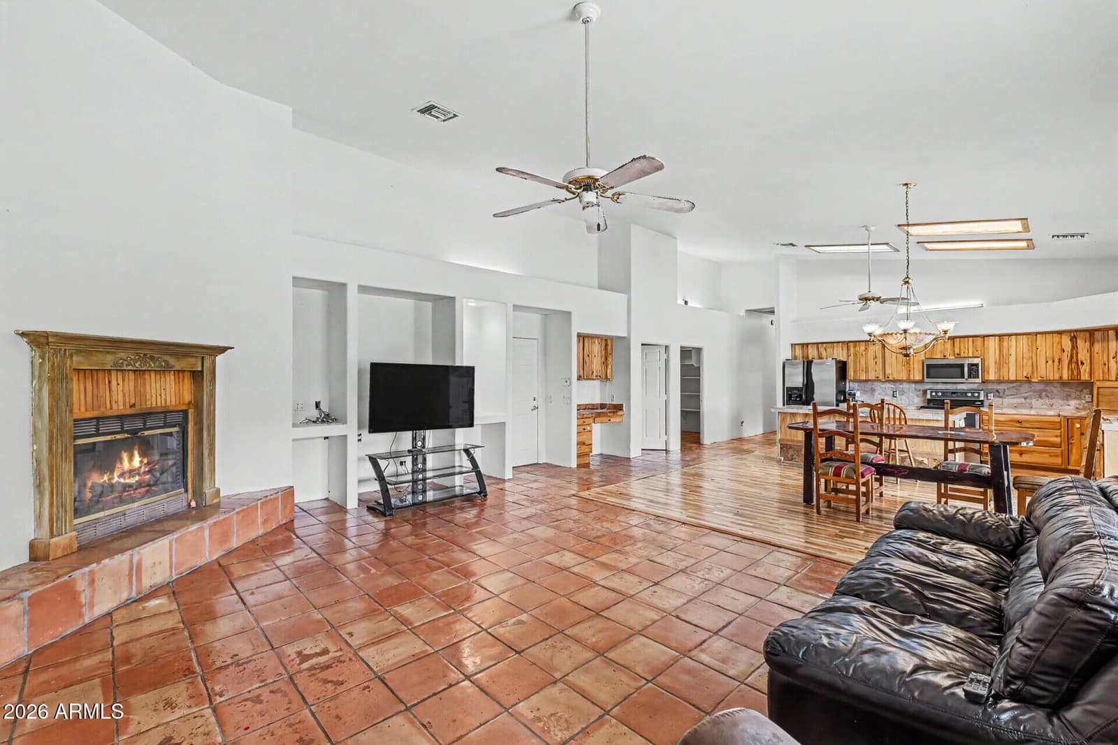 21654 S 158TH Street, Gilbert, AZ 85298 — photo 12 of 74