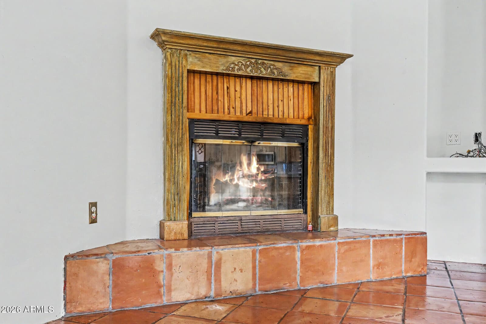 21654 S 158TH Street, Gilbert, AZ 85298 — photo 13 of 74