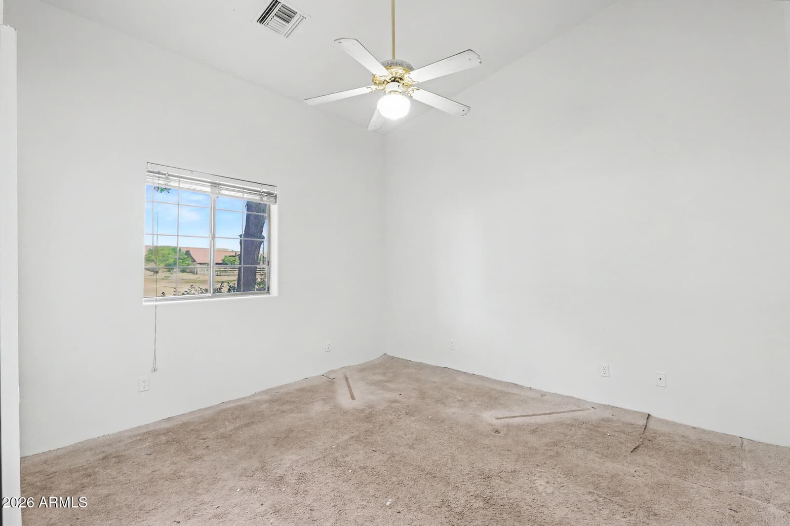 21654 S 158TH Street, Gilbert, AZ 85298 — photo 29 of 74