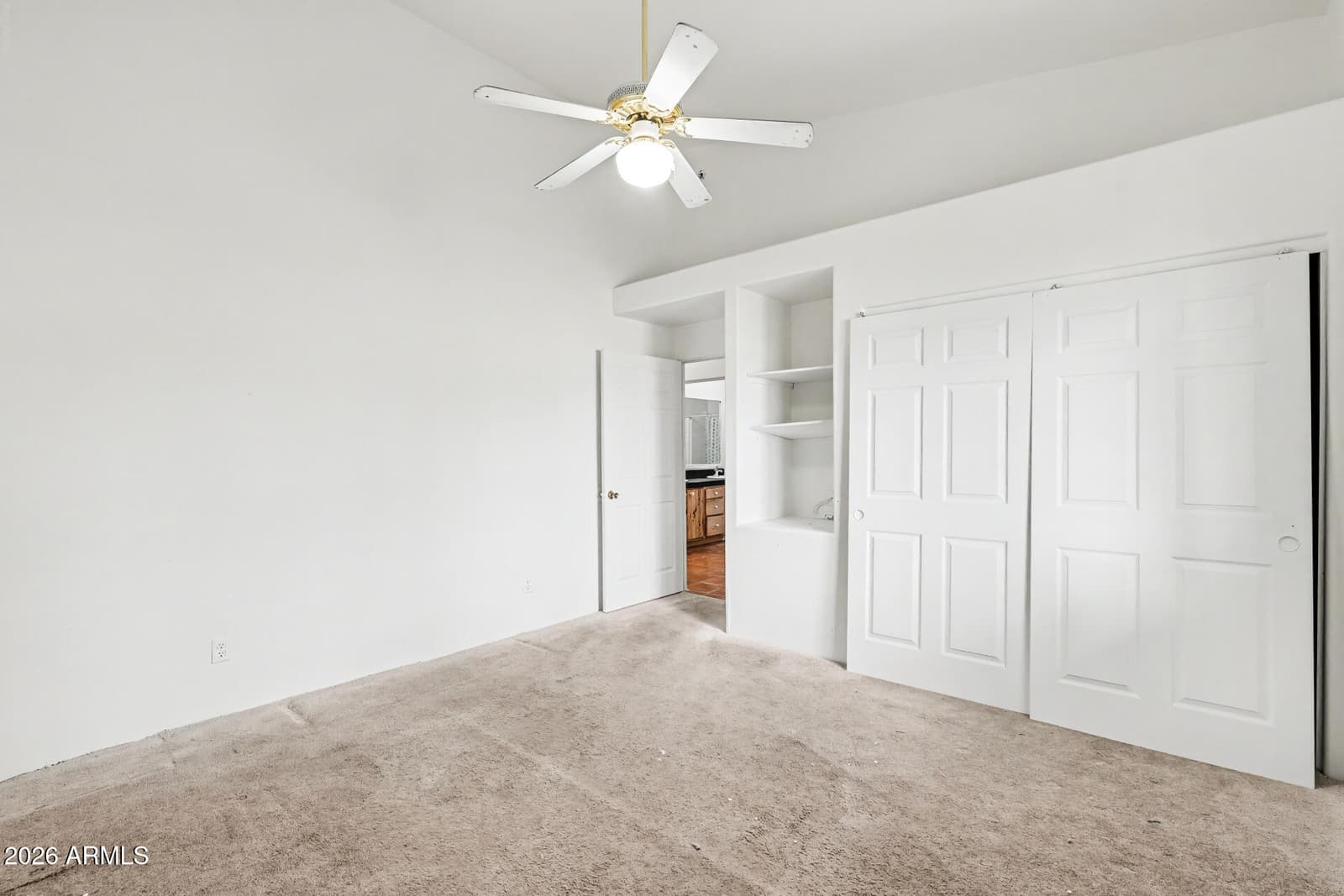 21654 S 158TH Street, Gilbert, AZ 85298 — photo 30 of 74