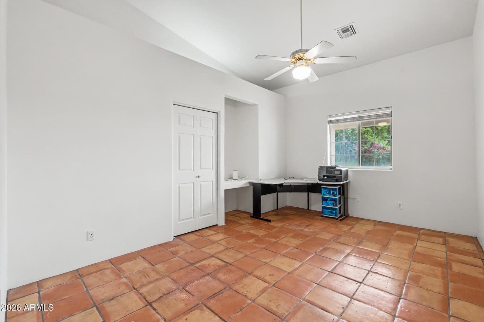 21654 S 158TH Street, Gilbert, AZ 85298 — photo 36 of 74