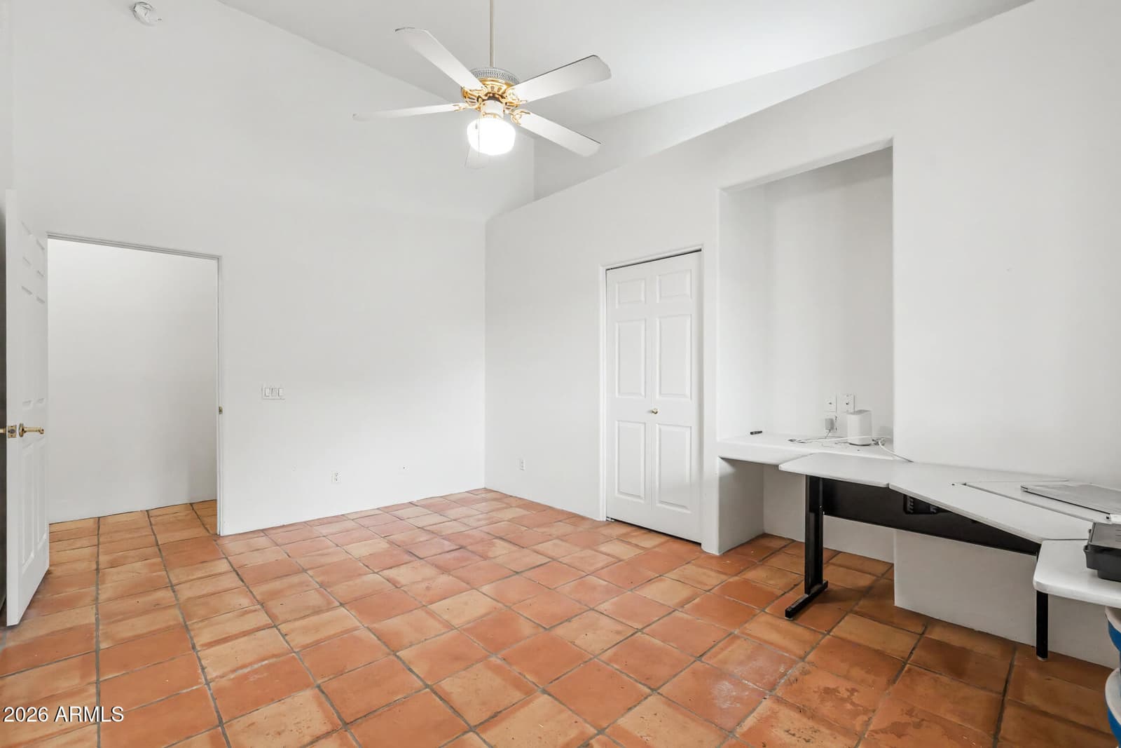 21654 S 158TH Street, Gilbert, AZ 85298 — photo 37 of 74