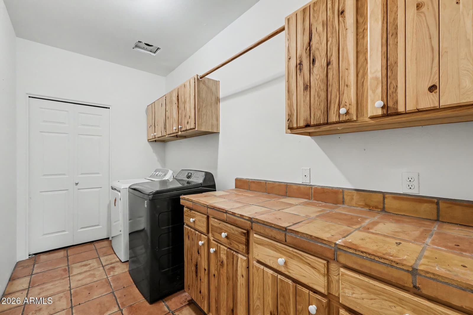 21654 S 158TH Street, Gilbert, AZ 85298 — photo 38 of 74