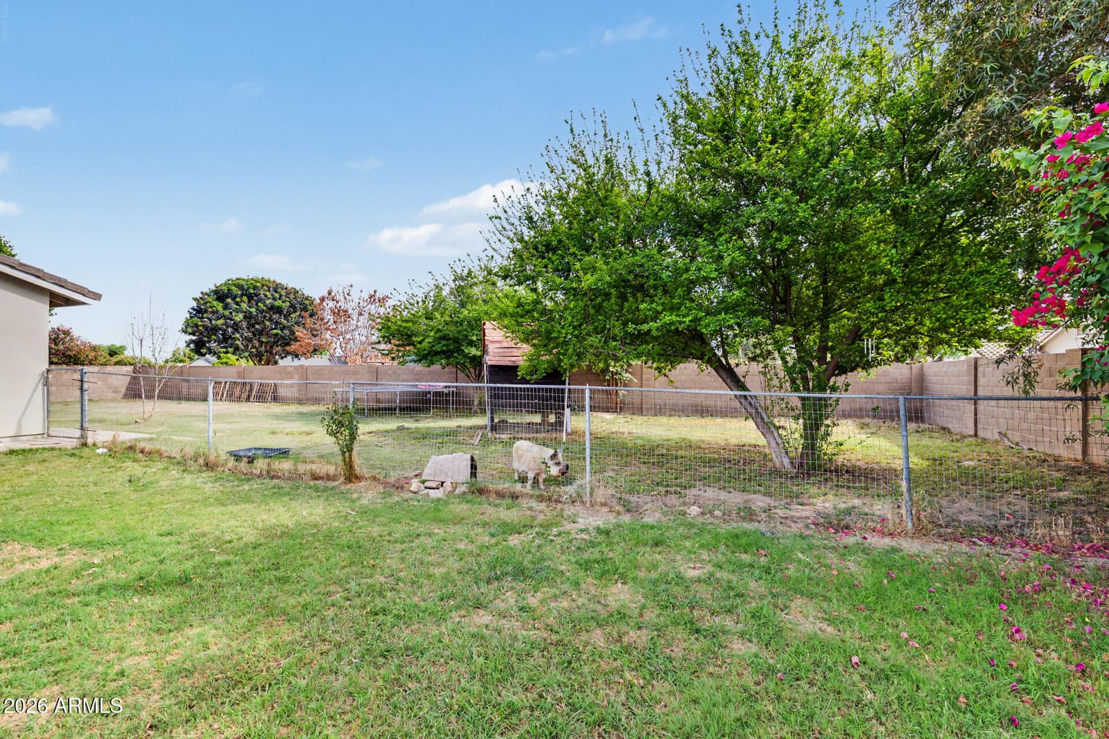 21654 S 158TH Street, Gilbert, AZ 85298 — photo 53 of 74