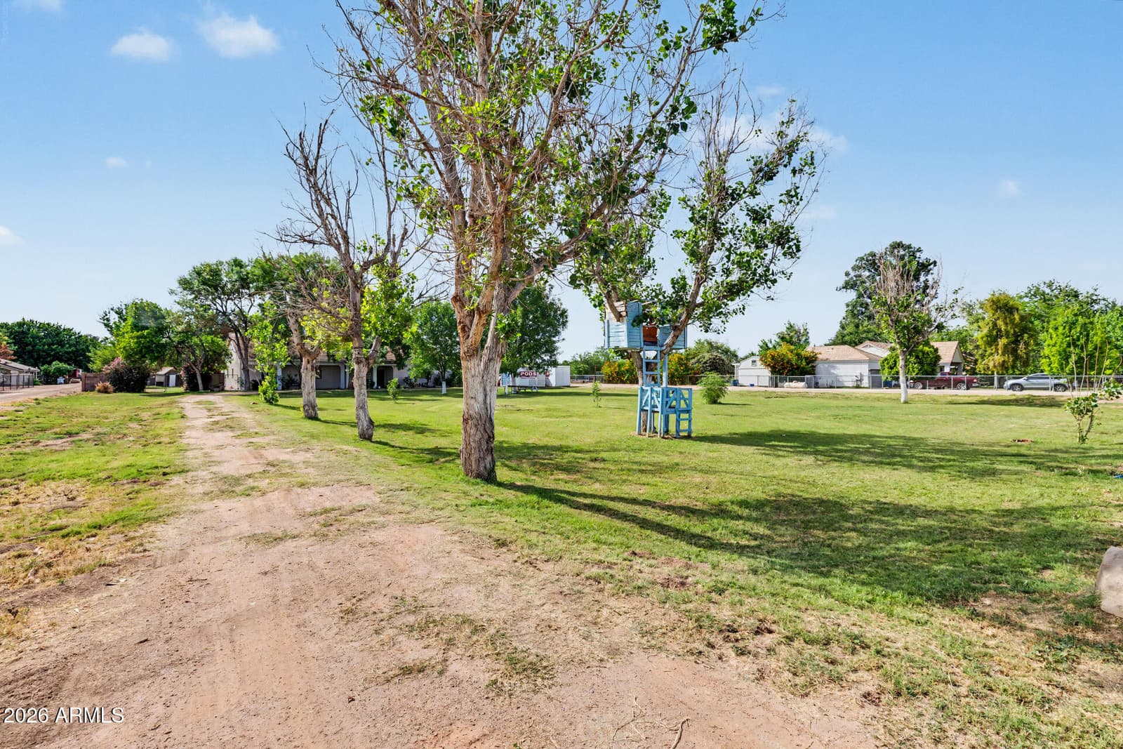 21654 S 158TH Street, Gilbert, AZ 85298 — photo 54 of 74