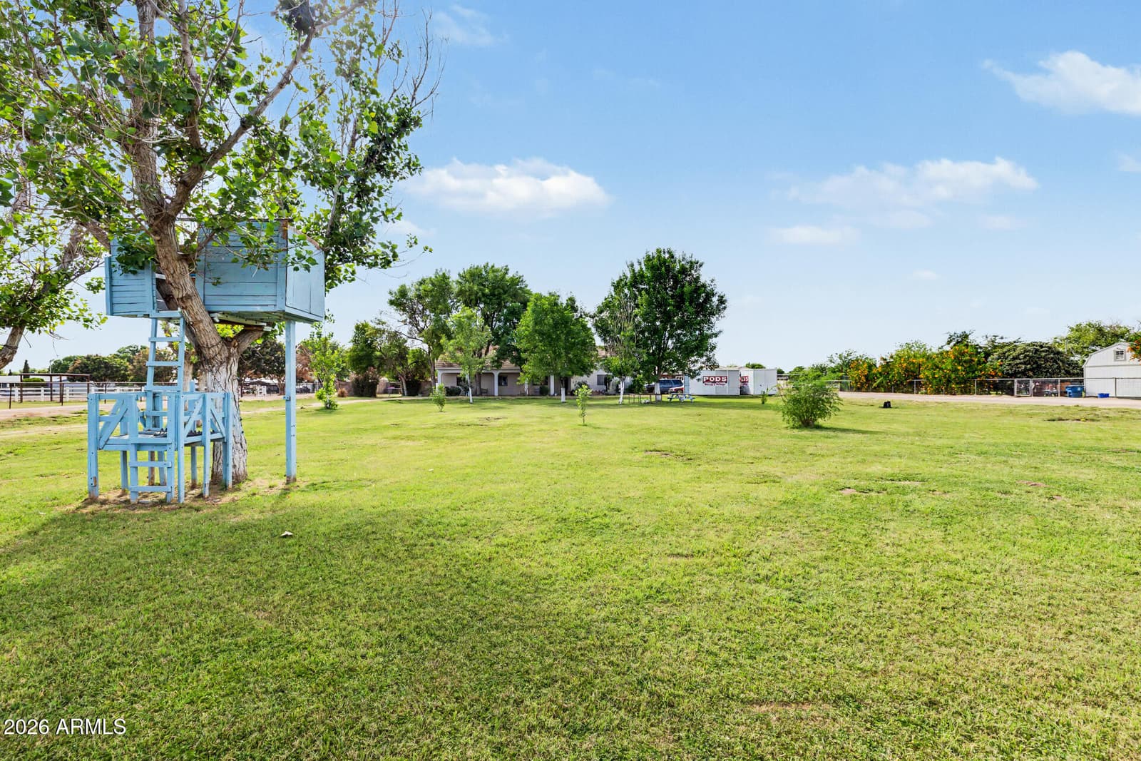 21654 S 158TH Street, Gilbert, AZ 85298 — photo 55 of 74