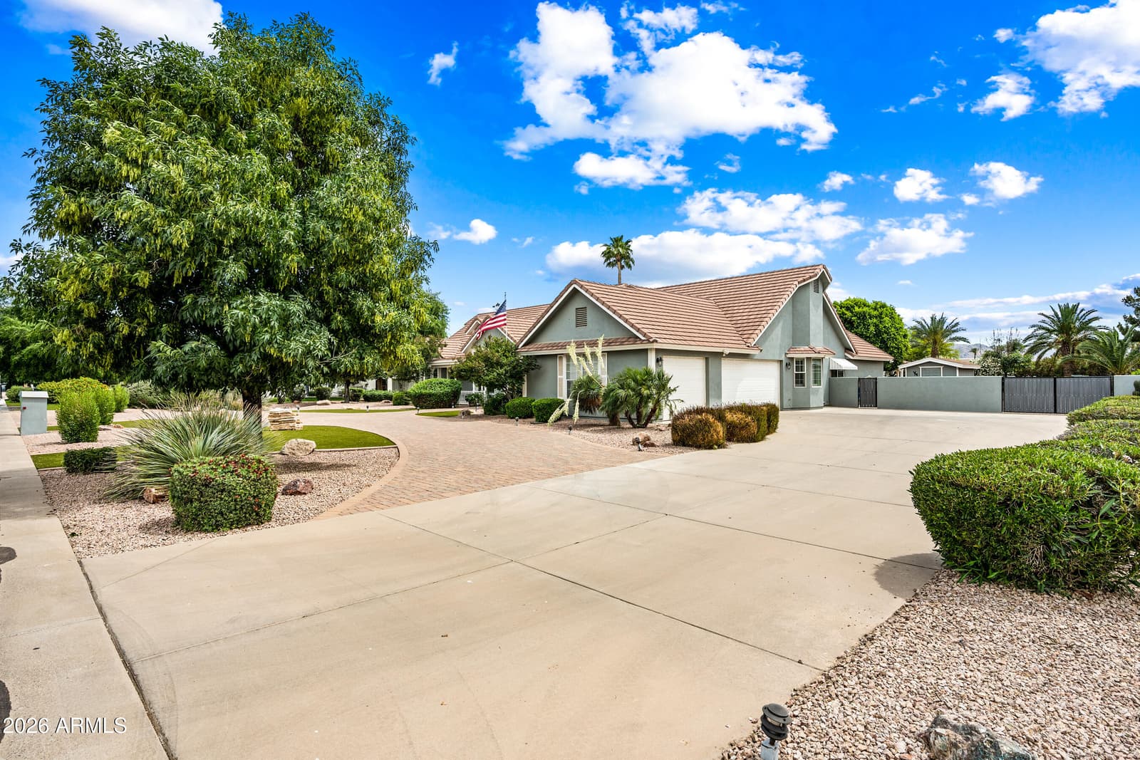 19917 E CALLE DE FLORES, Queen Creek, AZ 85142 — photo 14 of 112