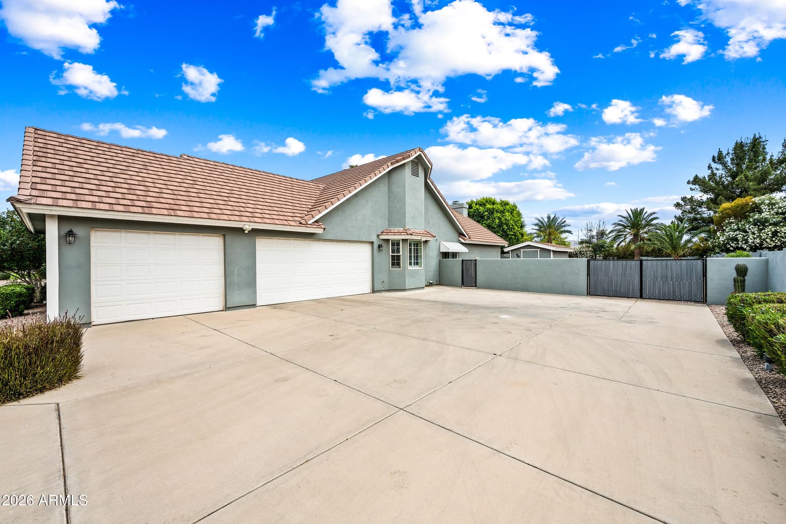 19917 E CALLE DE FLORES, Queen Creek, AZ 85142 — photo 13 of 112