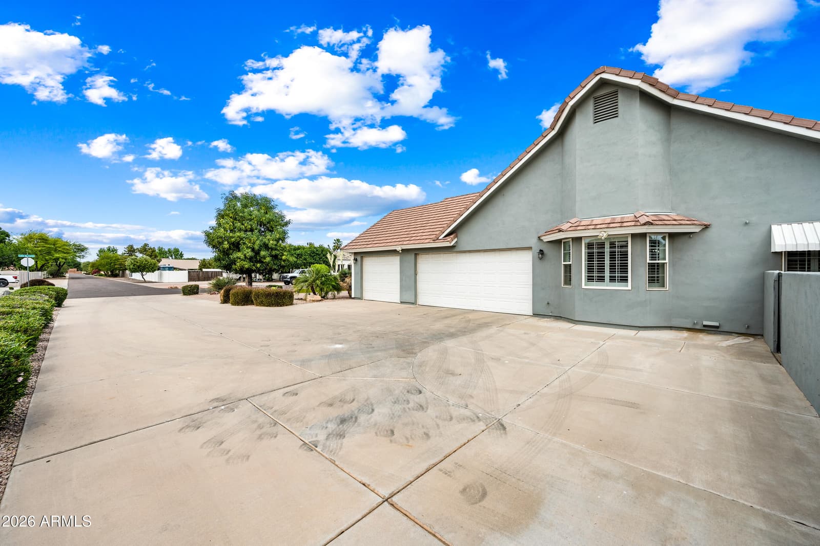 19917 E CALLE DE FLORES, Queen Creek, AZ 85142 — photo 15 of 112